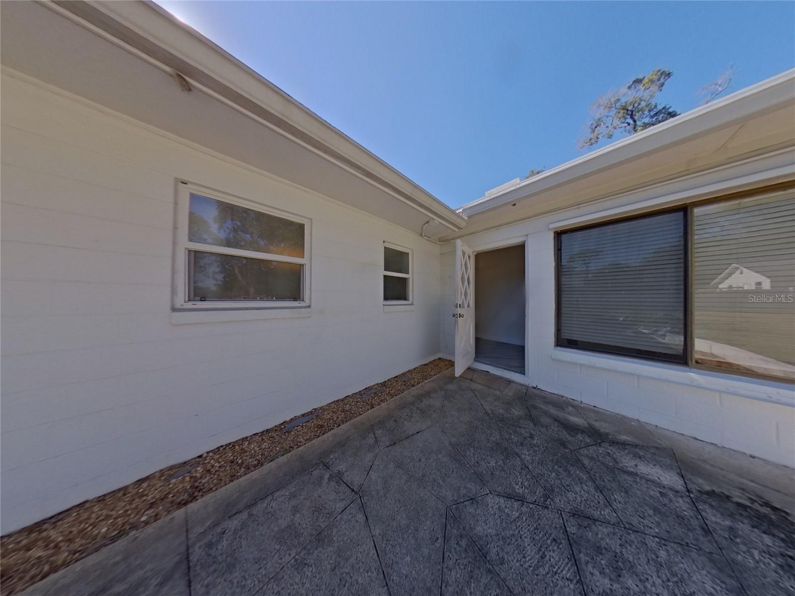 Image 2 of 28 For Address Not Provided