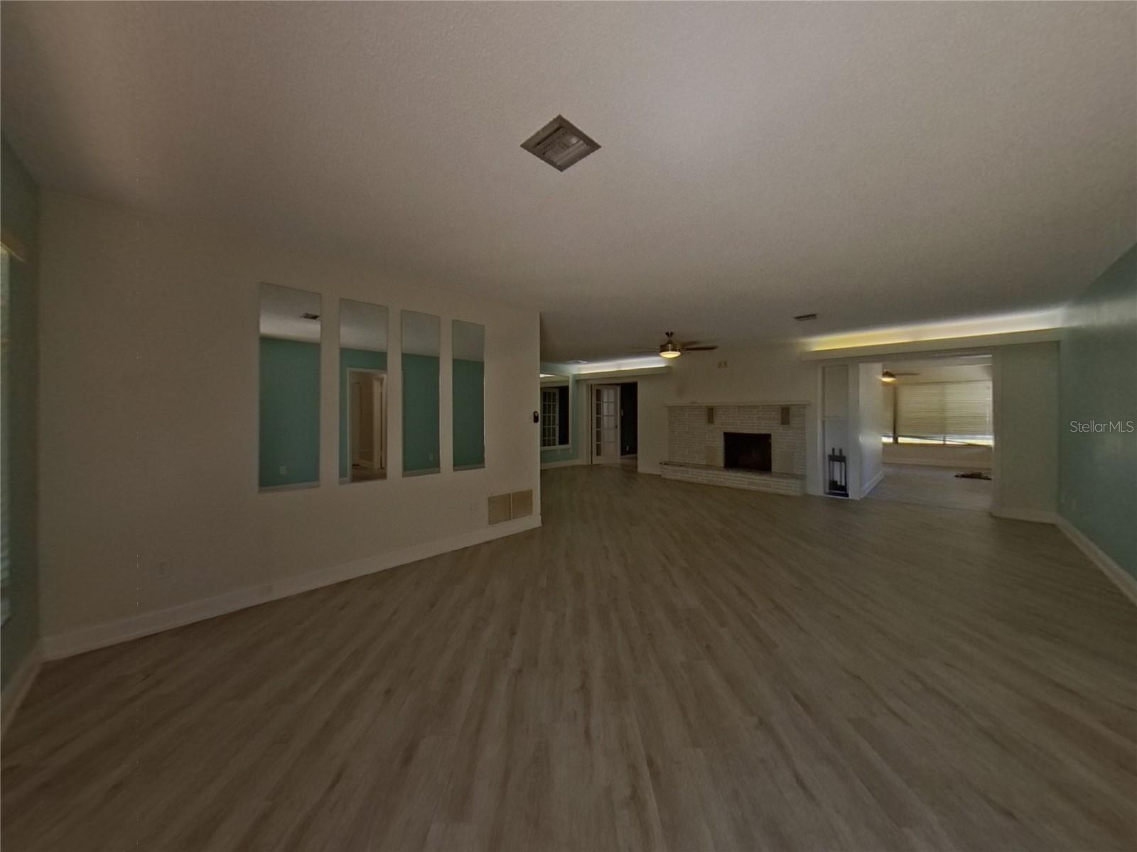 Image 21 of 28 For Address Not Provided