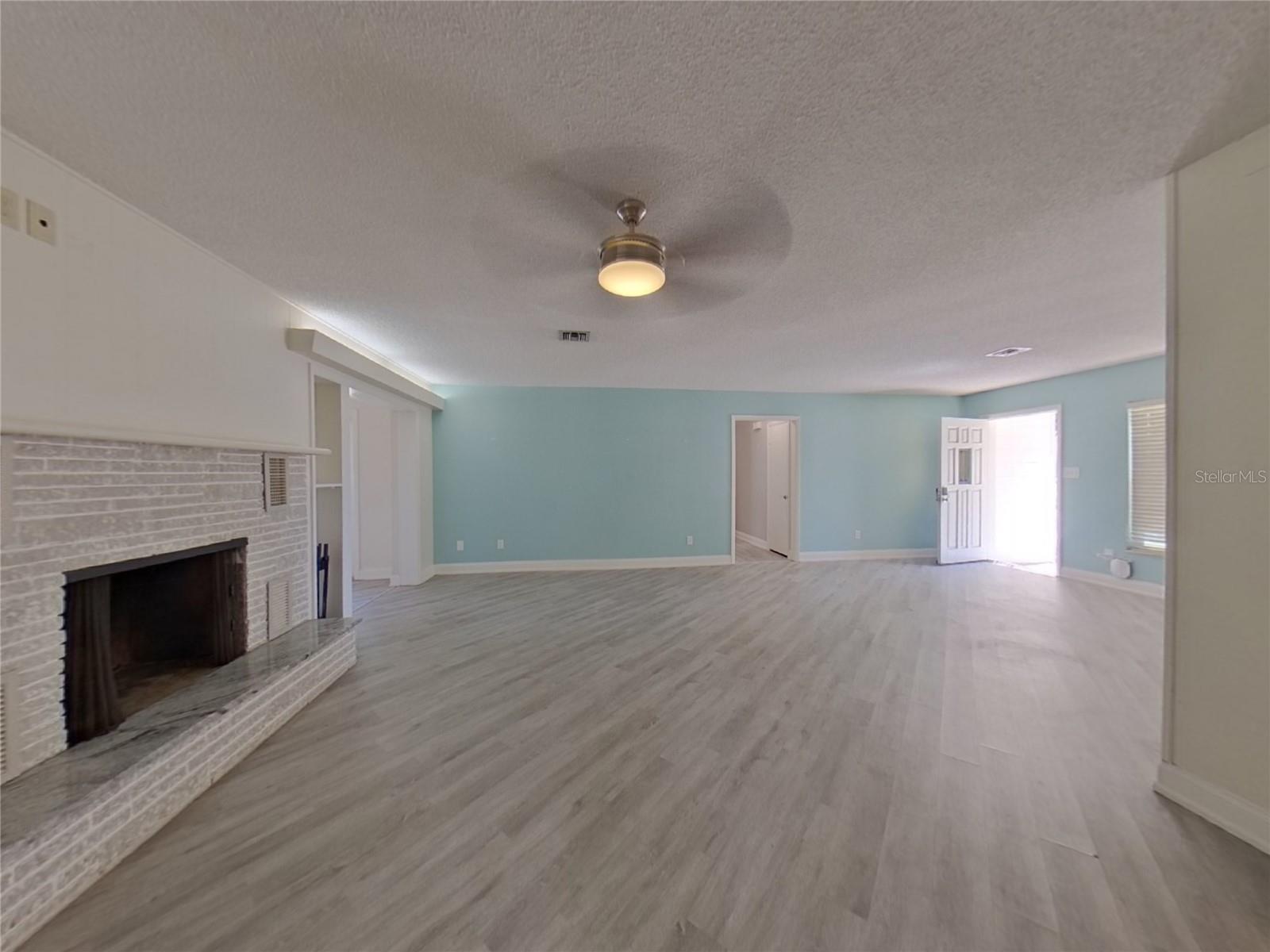 Image 22 of 28 For Address Not Provided