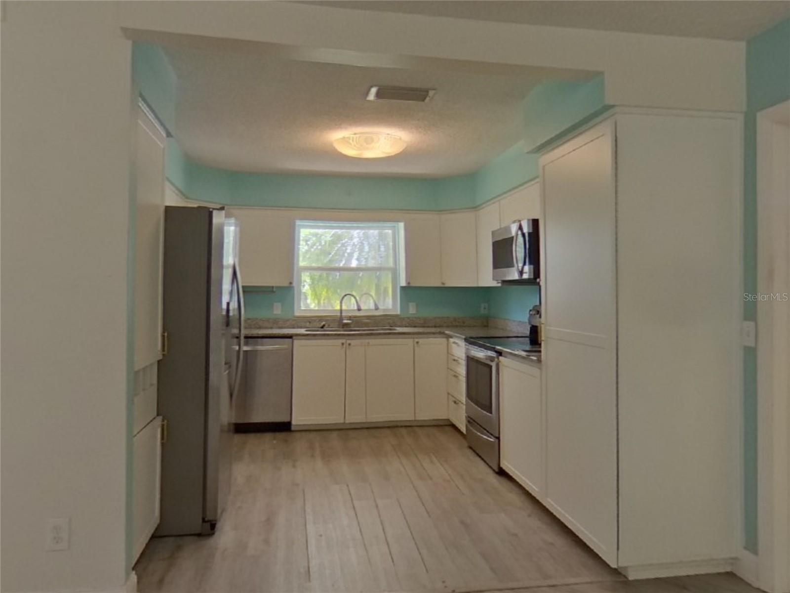 Image 23 of 28 For Address Not Provided