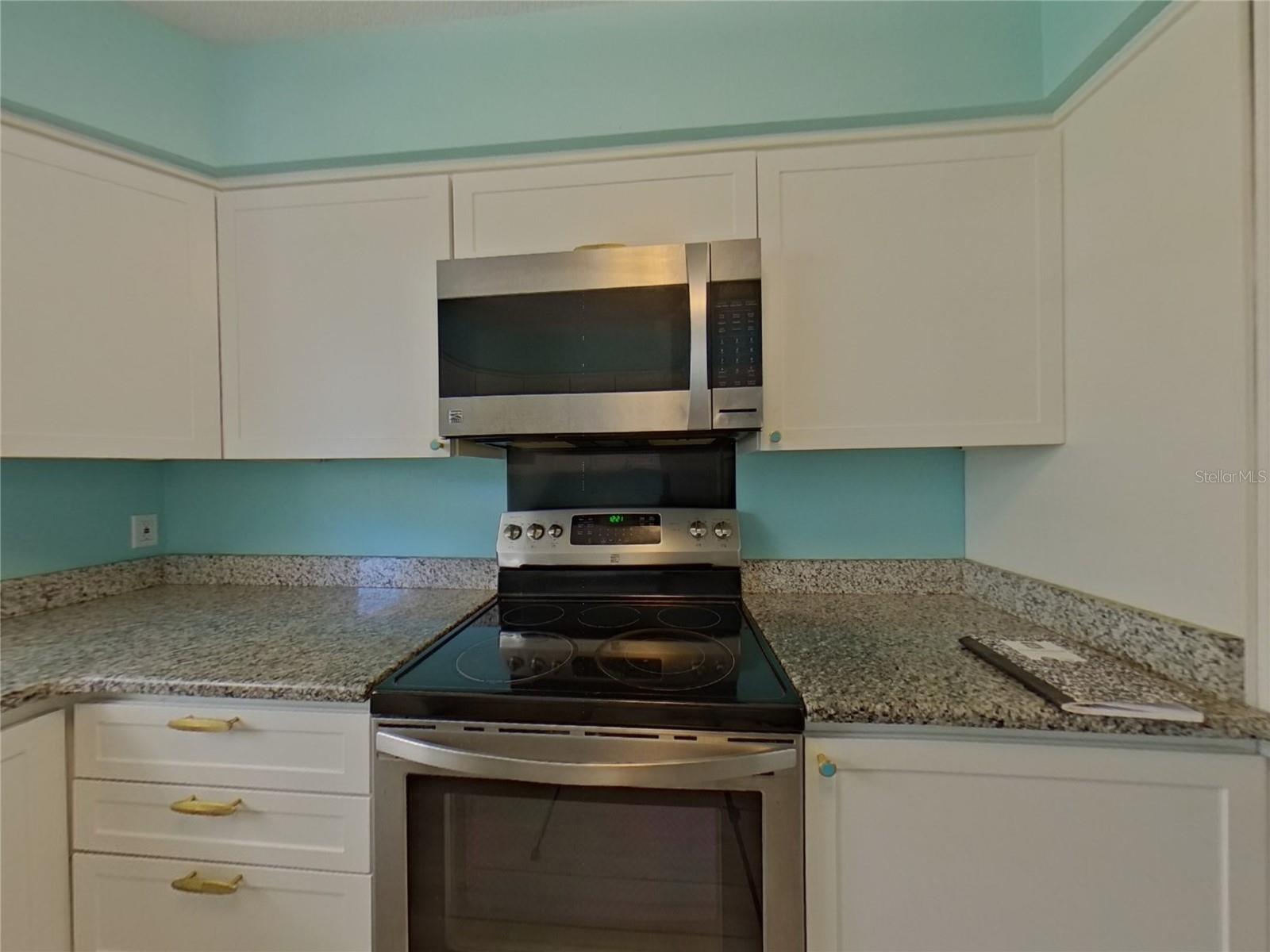 Image 25 of 28 For Address Not Provided