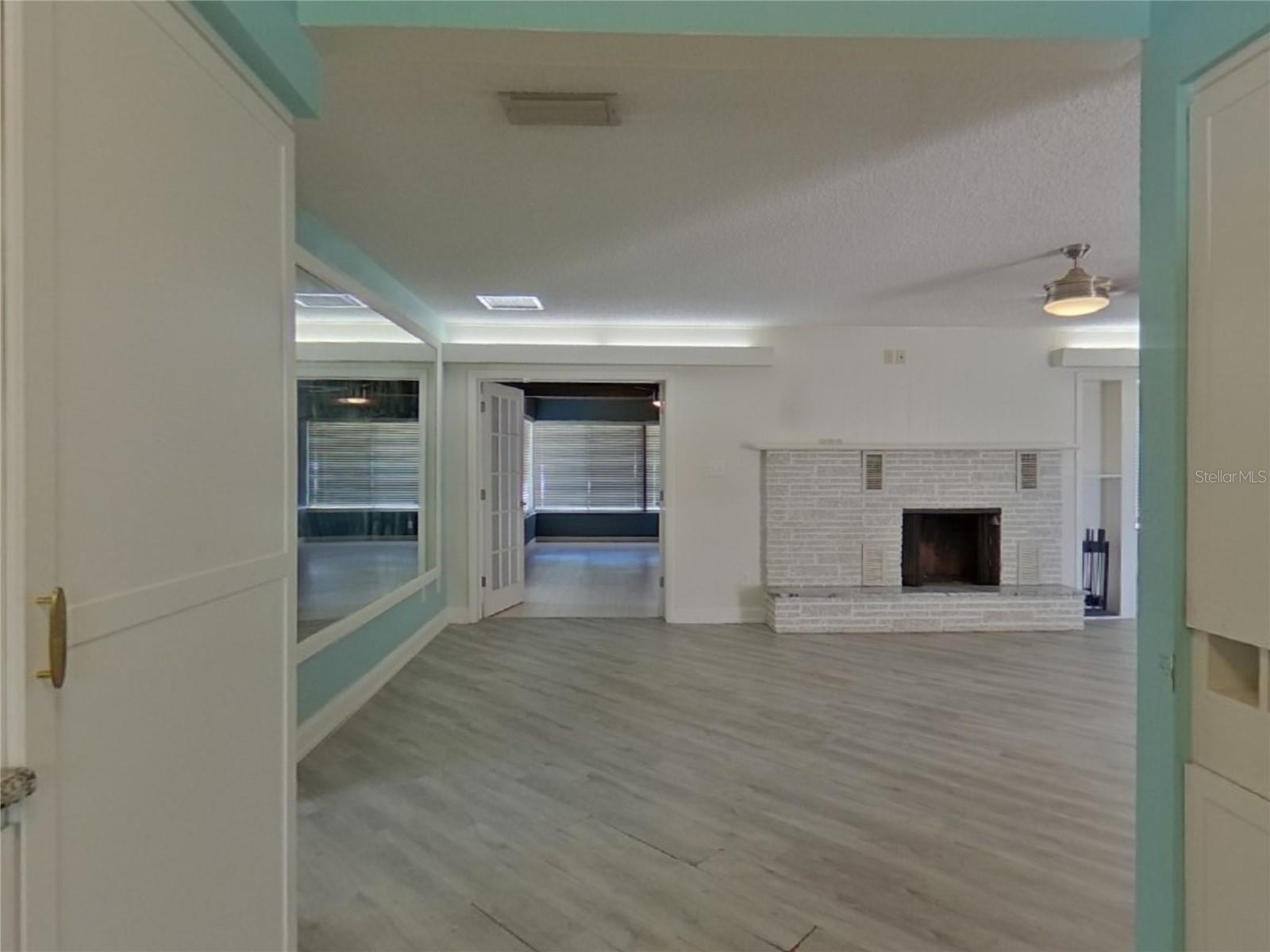 Image 26 of 28 For Address Not Provided