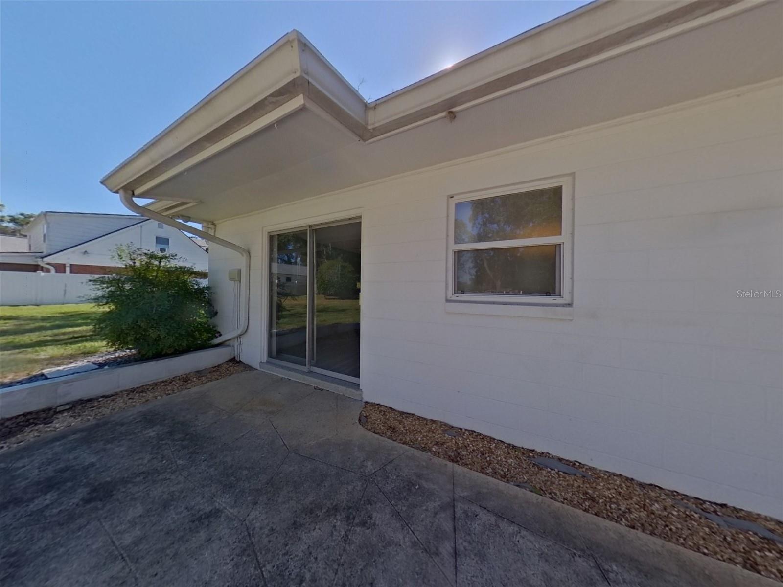 Image 3 of 28 For Address Not Provided