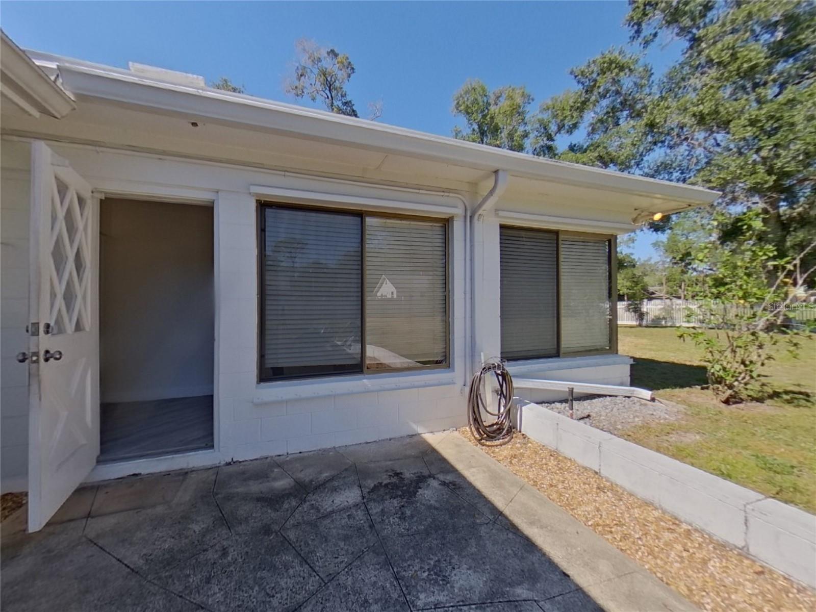 Image 4 of 28 For Address Not Provided