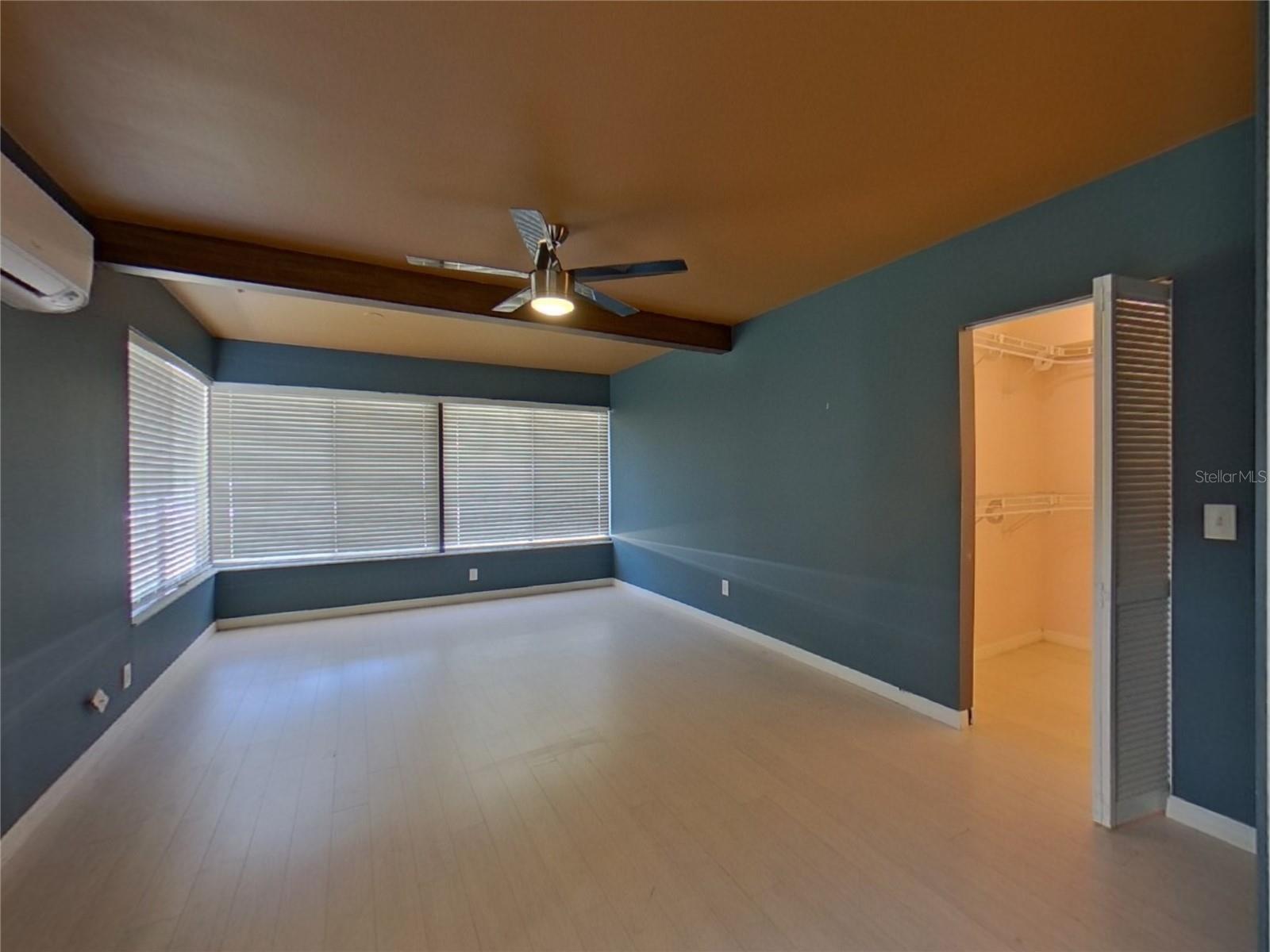 Image 5 of 28 For Address Not Provided