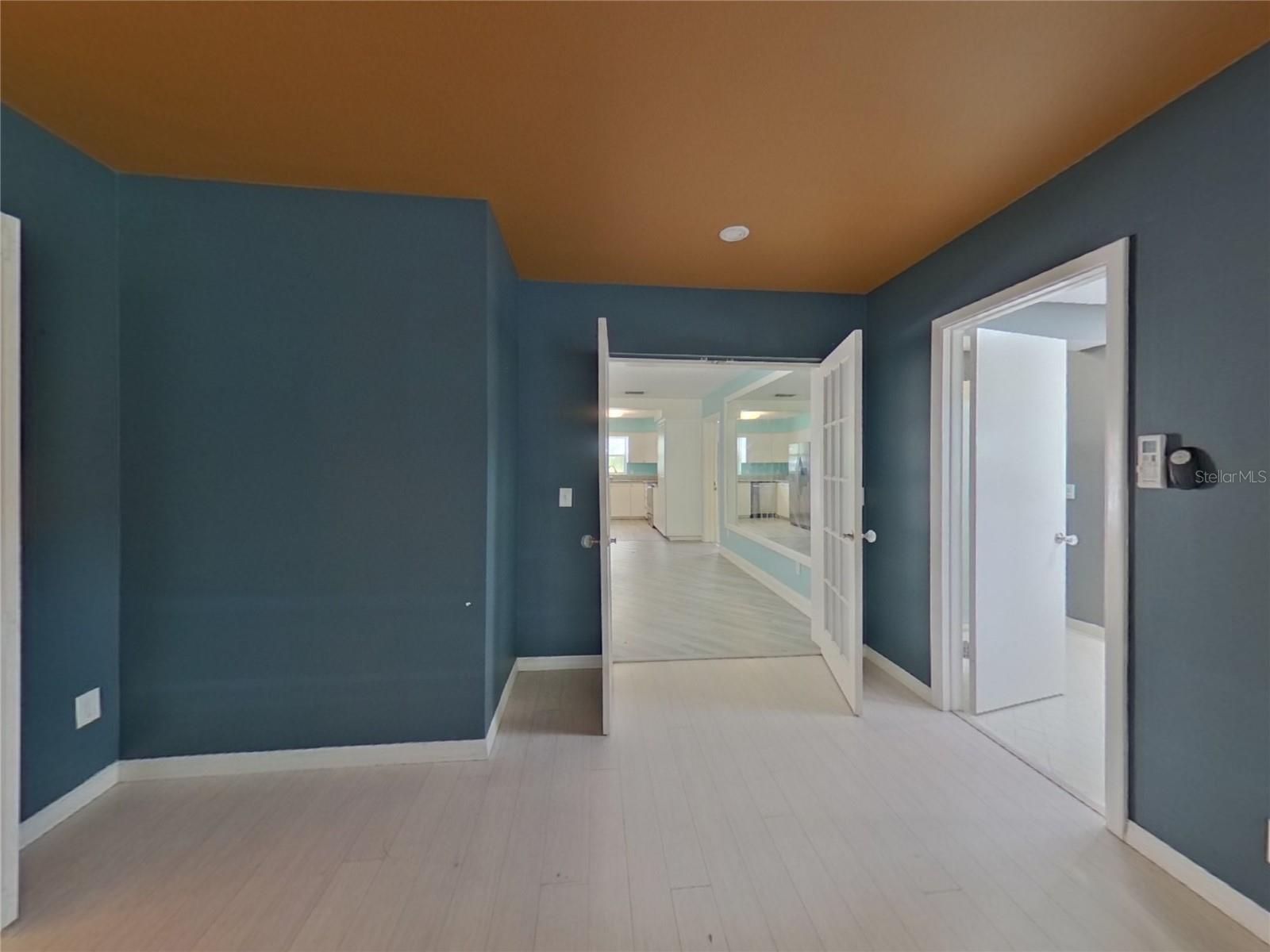 Image 6 of 28 For Address Not Provided