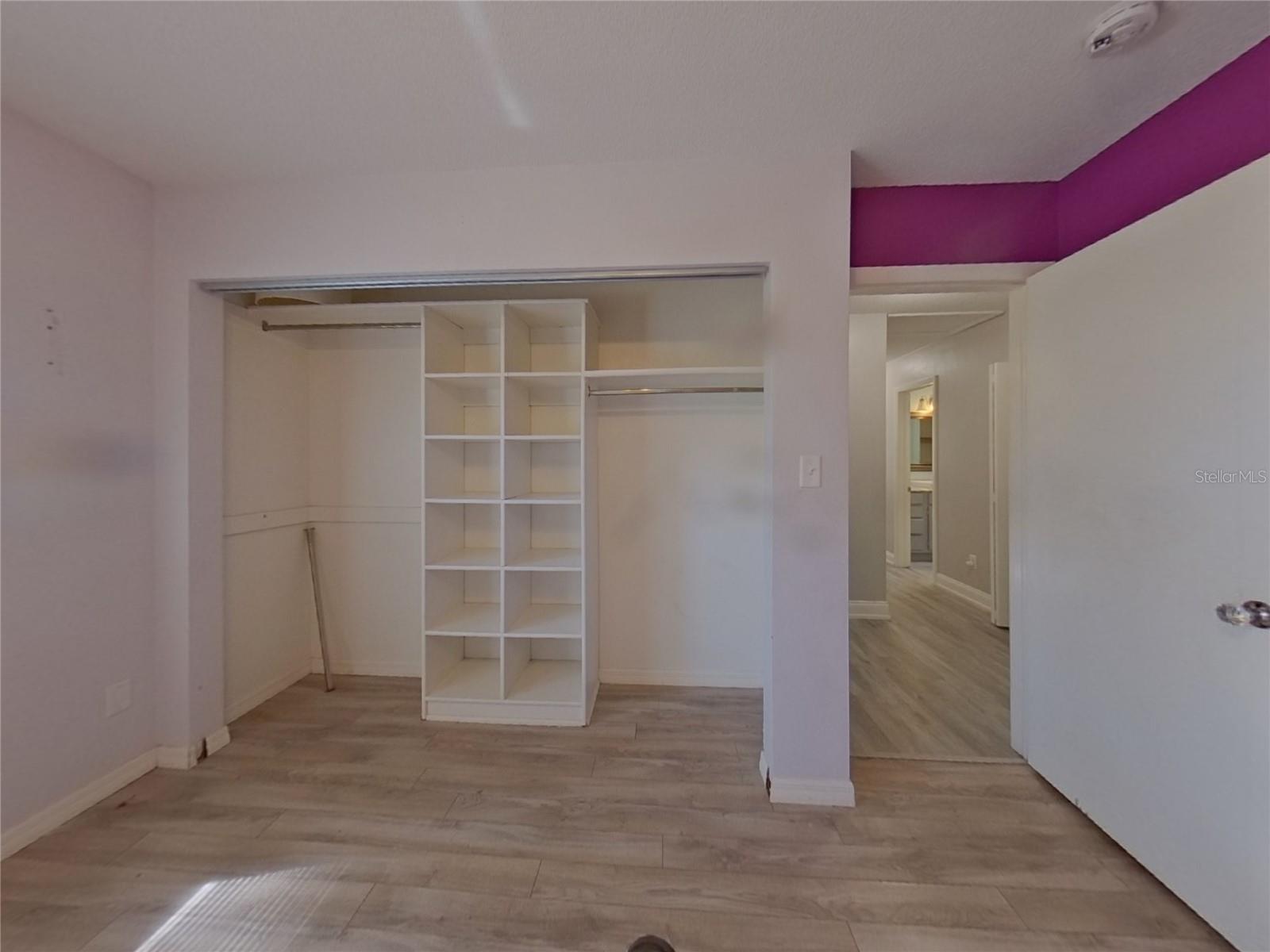 Image 7 of 28 For Address Not Provided