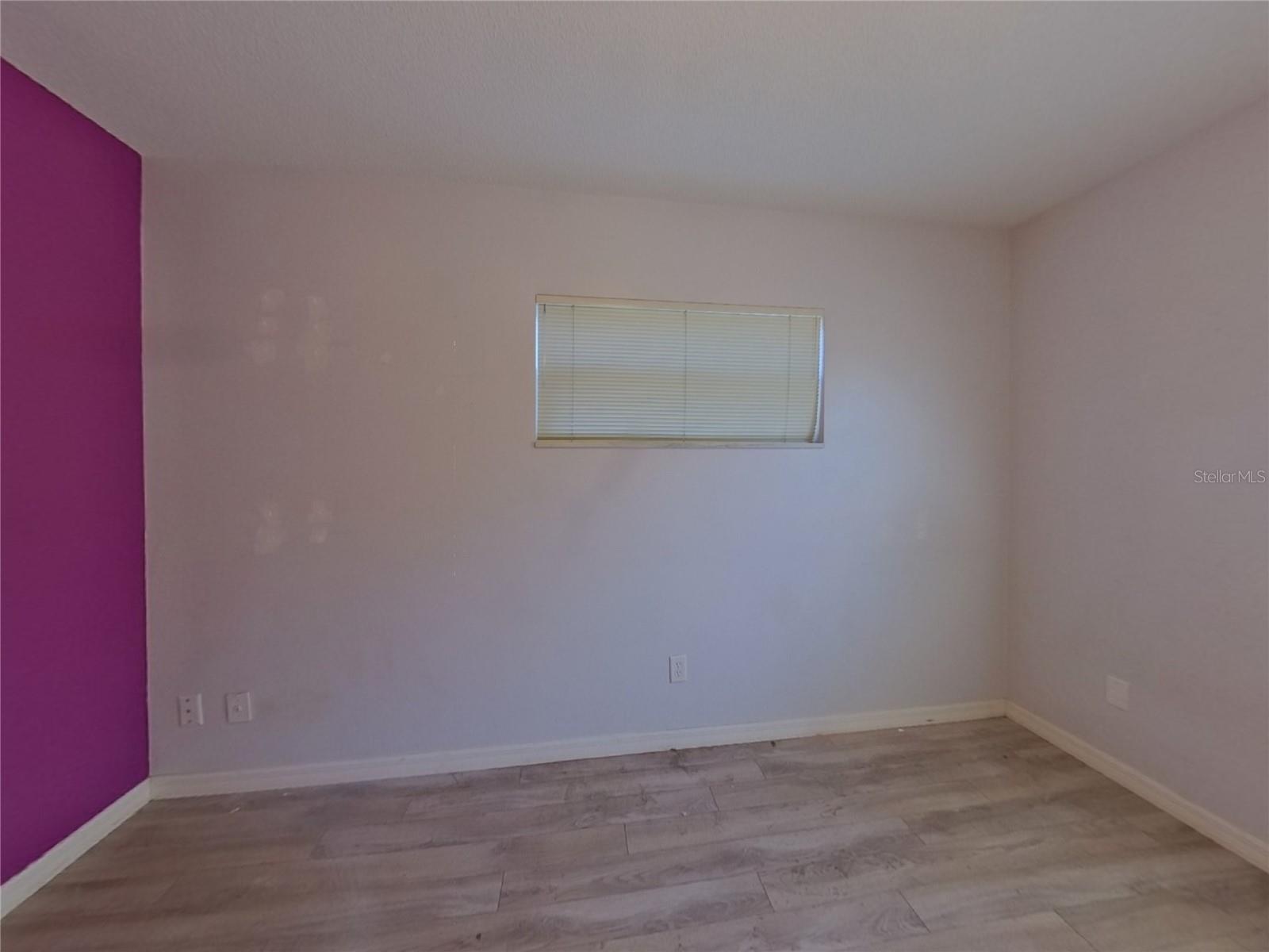 Image 8 of 28 For Address Not Provided