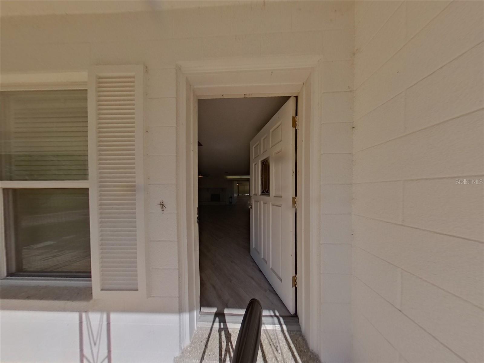 Image 9 of 28 For Address Not Provided