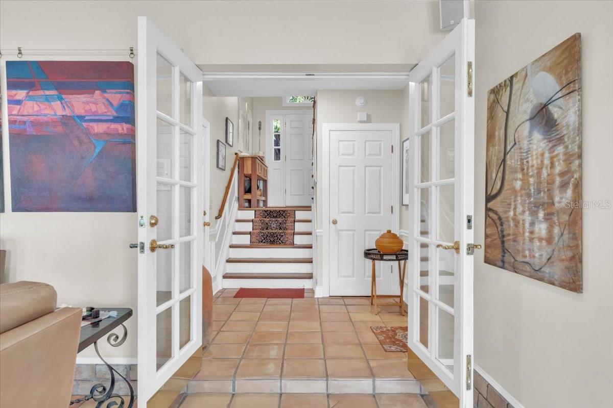 Image 12 of 76 For 6212 Bayshore Boulevard K