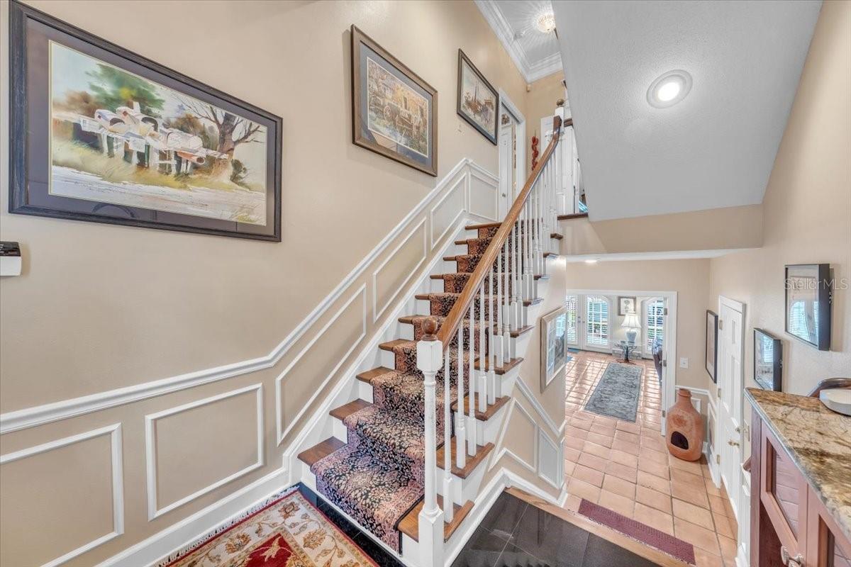 Image 18 of 76 For 6212 Bayshore Boulevard K