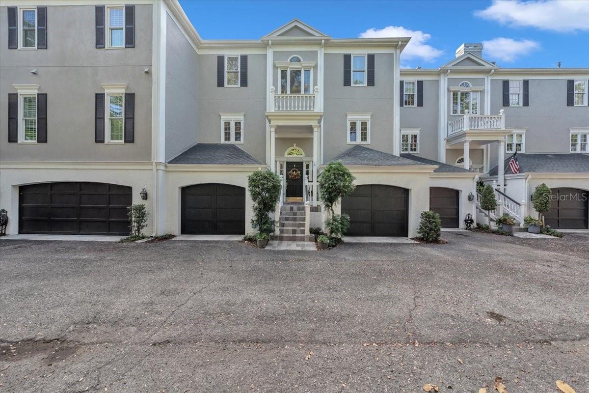 Image 2 of 76 For 6212 Bayshore Boulevard K