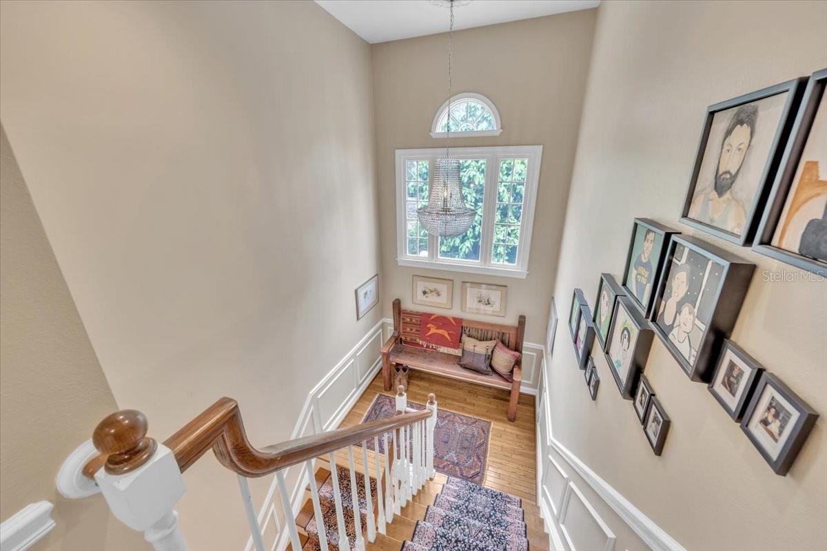 Image 26 of 76 For 6212 Bayshore Boulevard K