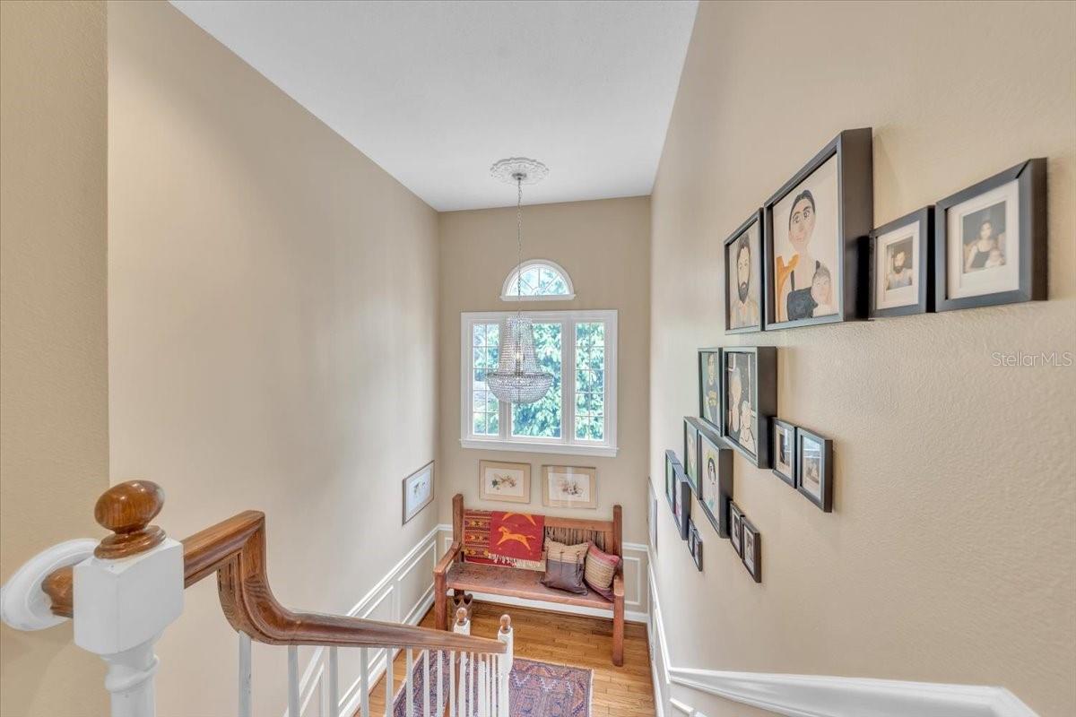 Image 27 of 76 For 6212 Bayshore Boulevard K