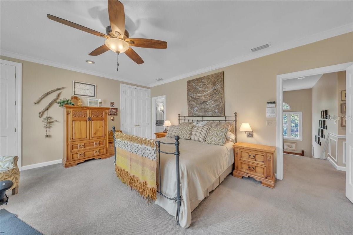 Image 38 of 76 For 6212 Bayshore Boulevard K