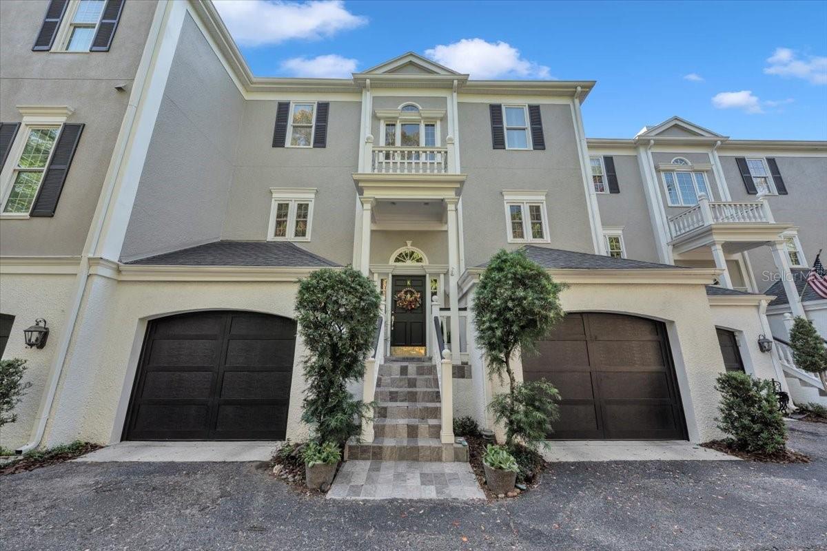 Image 4 of 76 For 6212 Bayshore Boulevard K