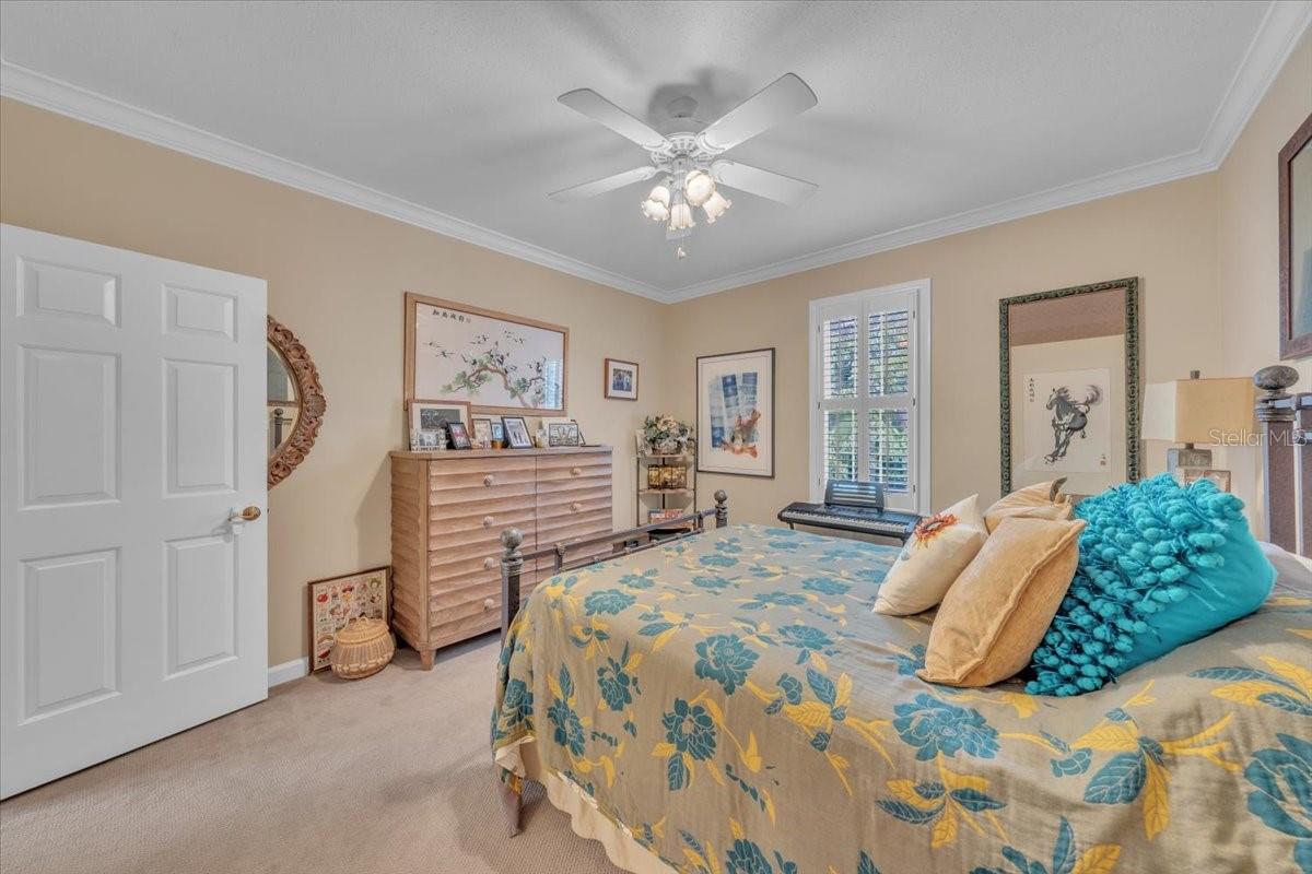 Image 47 of 76 For 6212 Bayshore Boulevard K