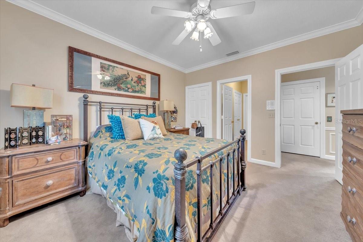 Image 48 of 76 For 6212 Bayshore Boulevard K