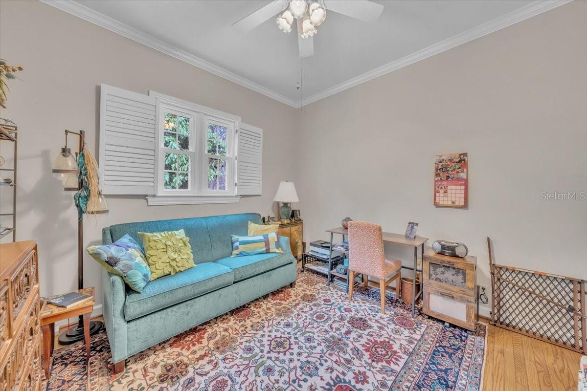 Image 50 of 76 For 6212 Bayshore Boulevard K