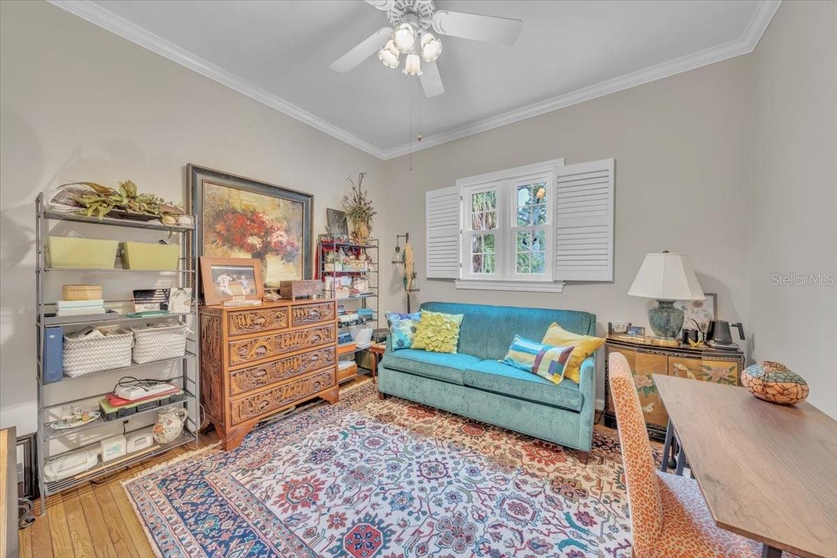 Image 51 of 76 For 6212 Bayshore Boulevard K