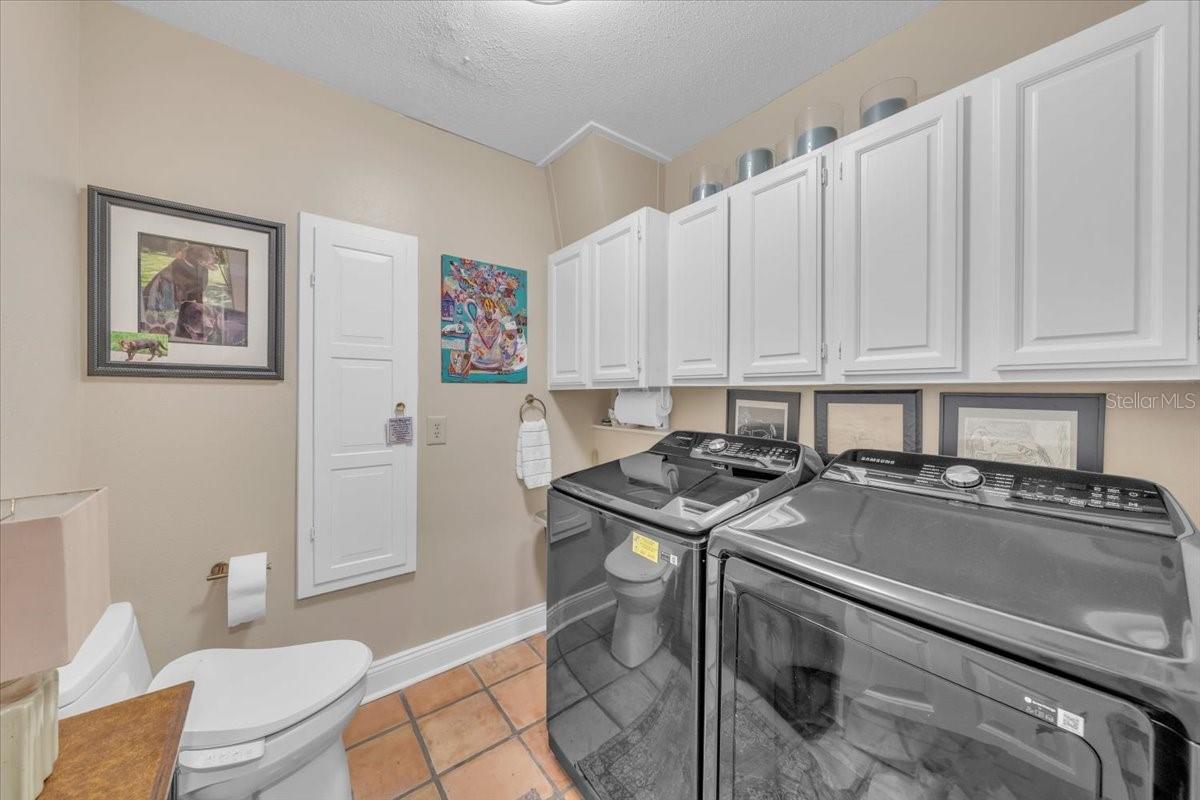 Image 55 of 76 For 6212 Bayshore Boulevard K