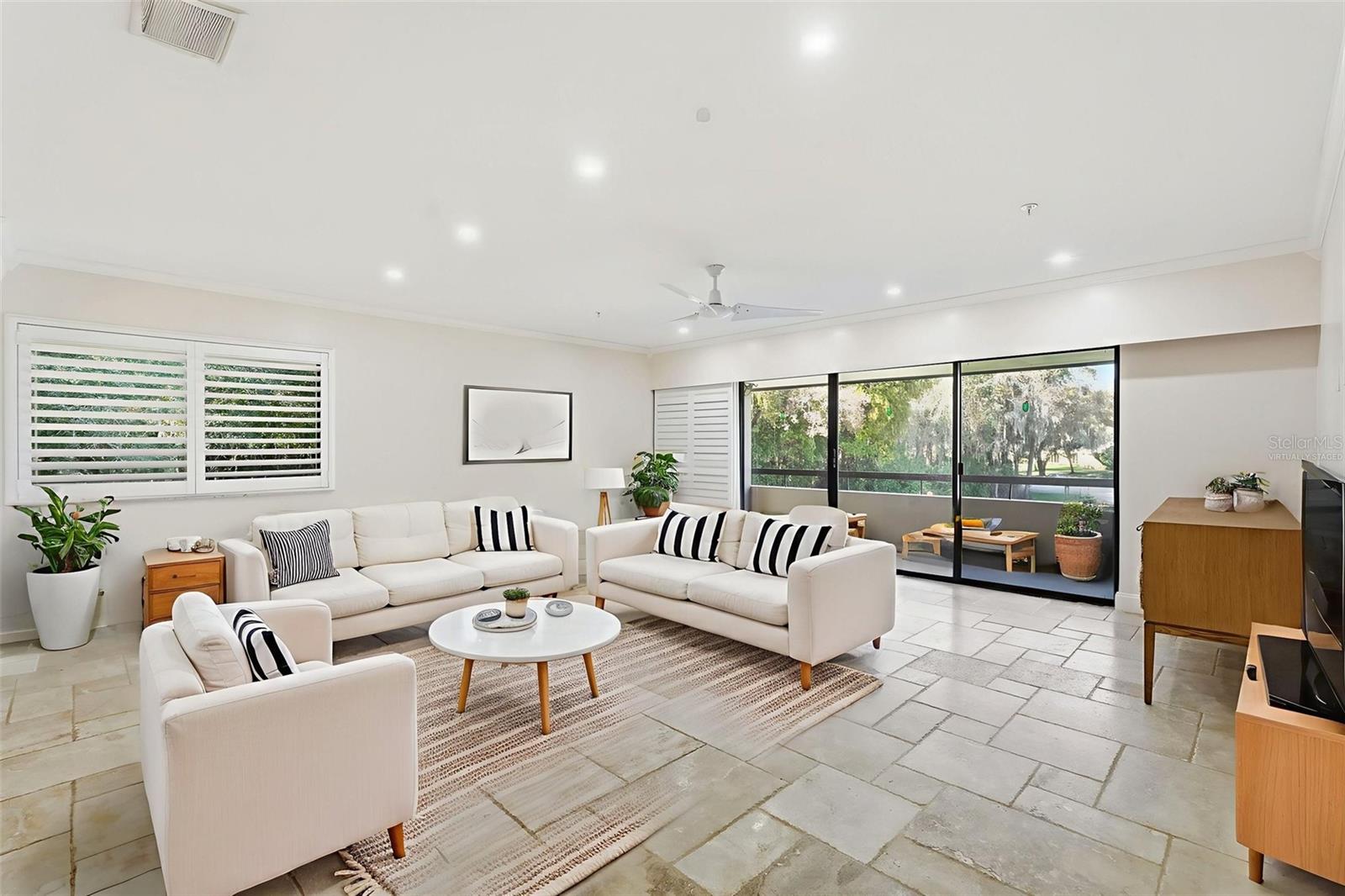 Image 10 of 35 For 36750 Us Highway 19 N 5-202