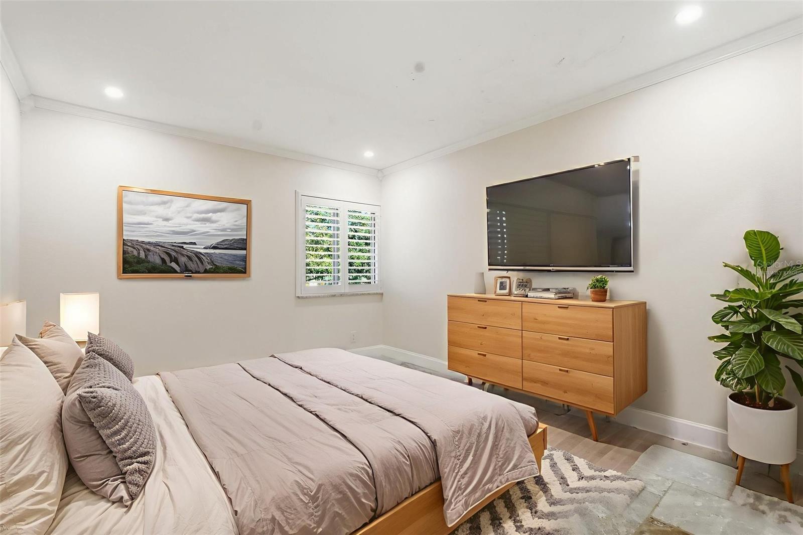 Image 19 of 35 For 36750 Us Highway 19 N 5-202