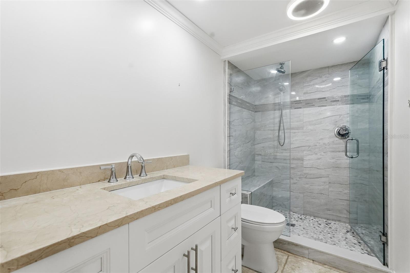 Image 22 of 35 For 36750 Us Highway 19 N 5-202