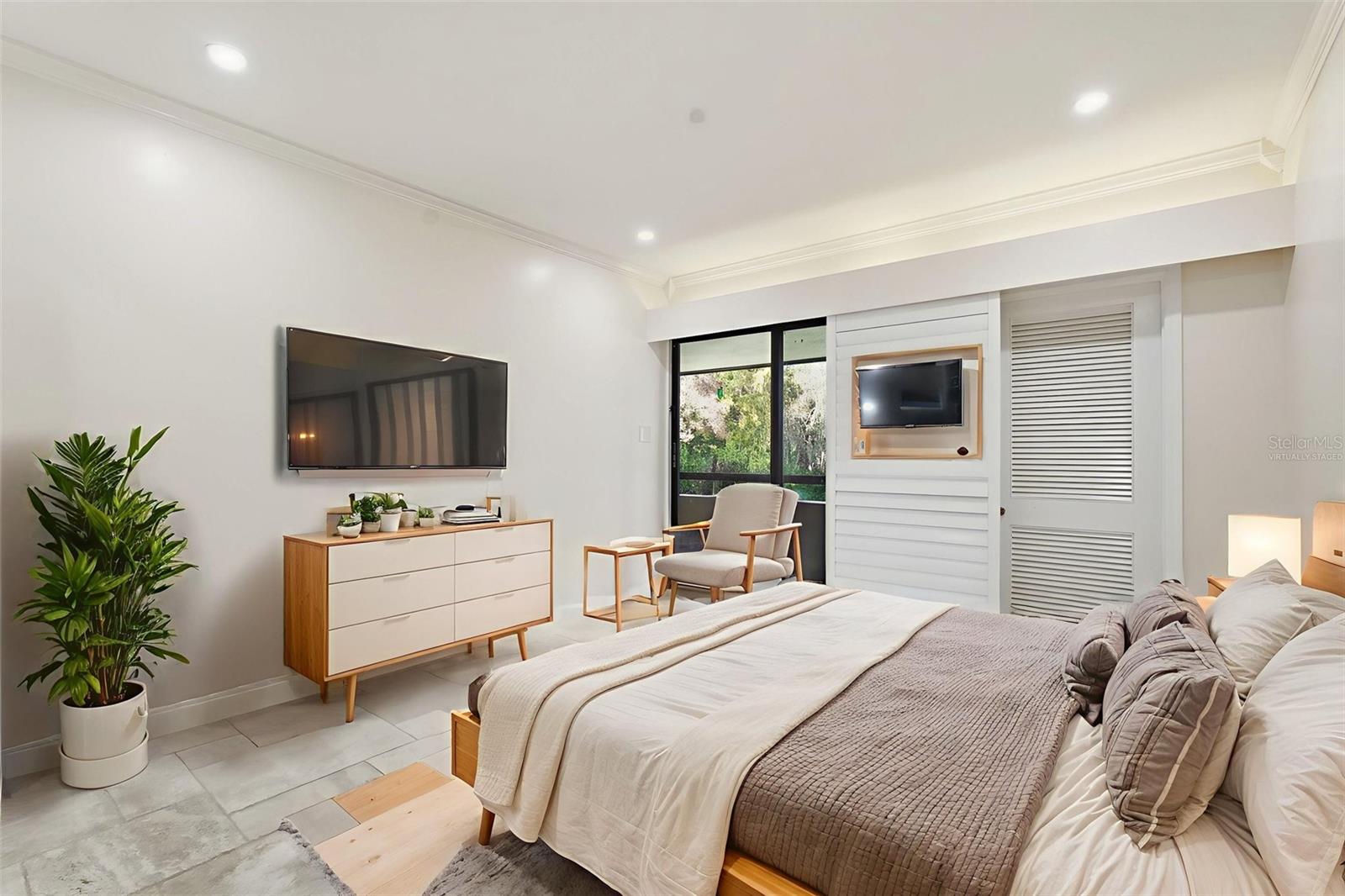 Image 23 of 35 For 36750 Us Highway 19 N 5-202