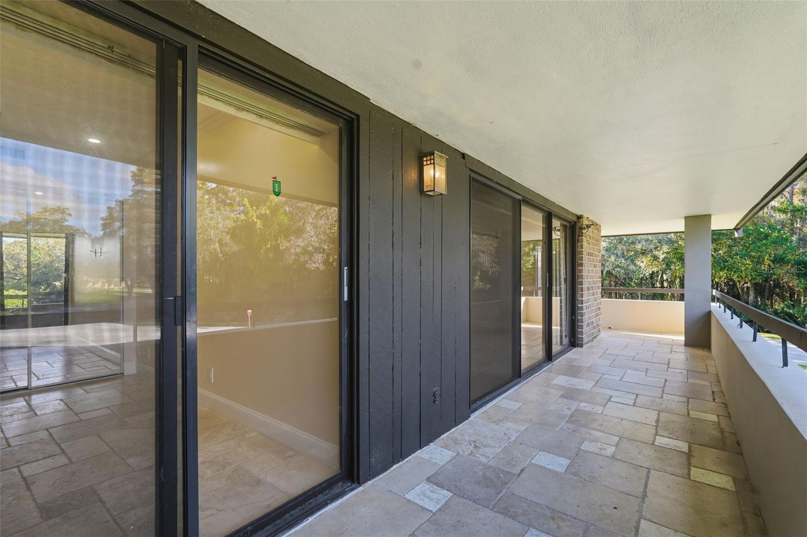 Image 27 of 35 For 36750 Us Highway 19 N 5-202