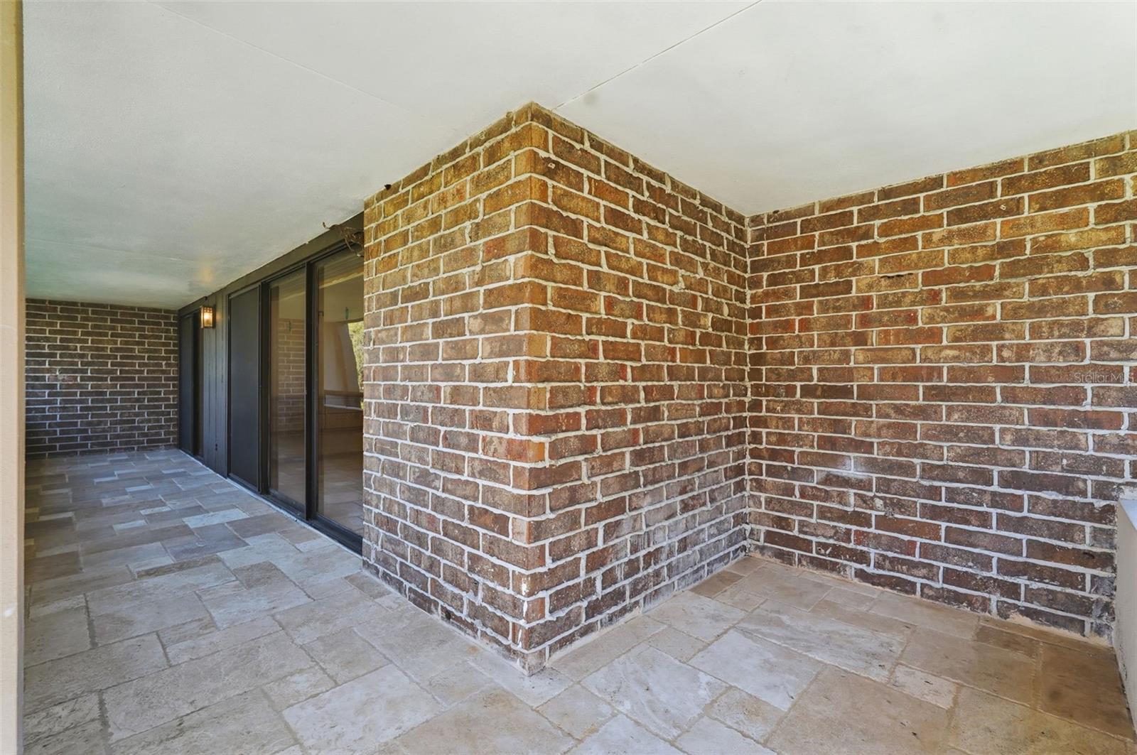 Image 28 of 35 For 36750 Us Highway 19 N 5-202