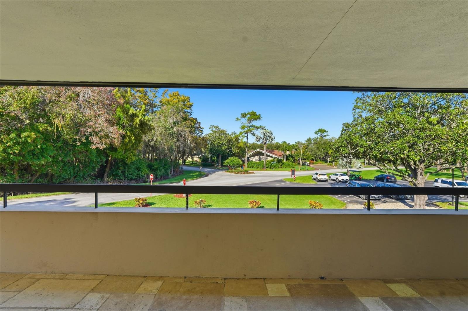 Image 30 of 35 For 36750 Us Highway 19 N 5-202