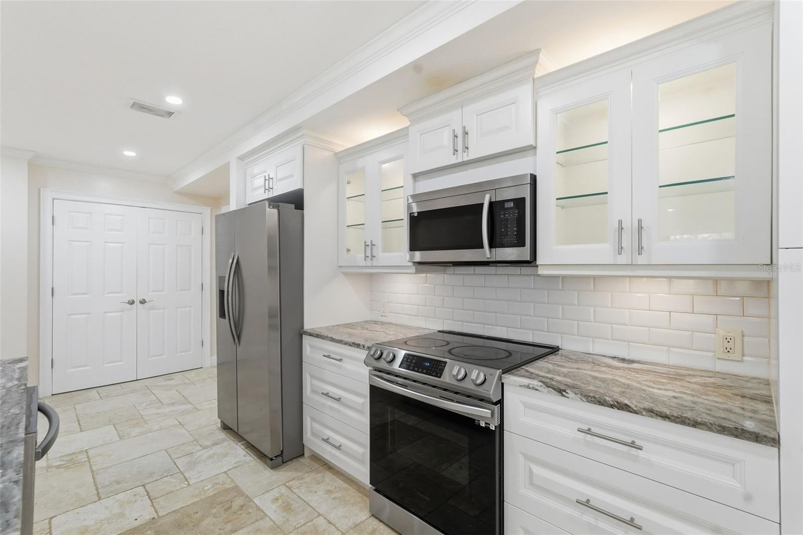 Image 5 of 35 For 36750 Us Highway 19 N 5-202