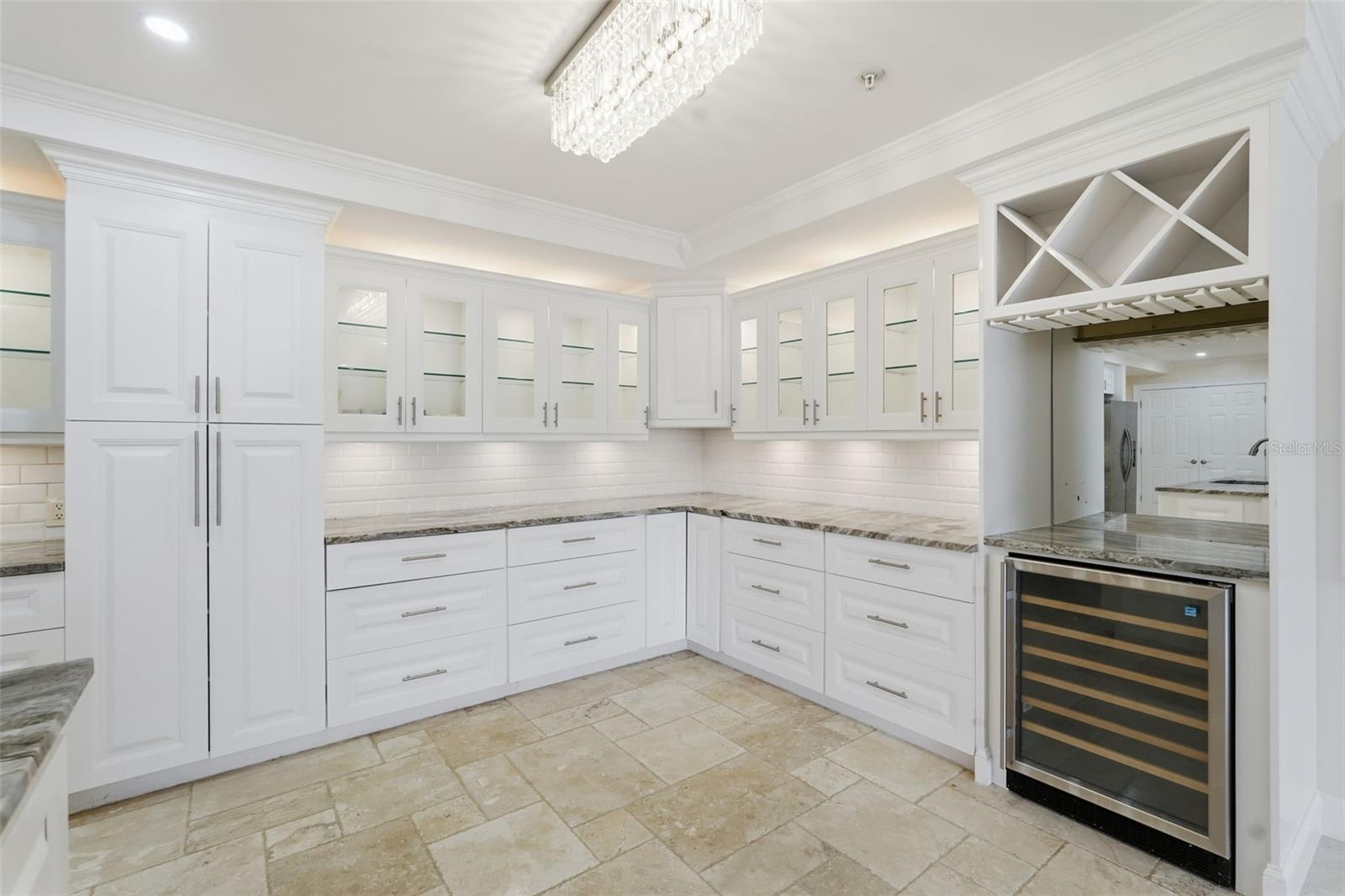 Image 7 of 35 For 36750 Us Highway 19 N 5-202