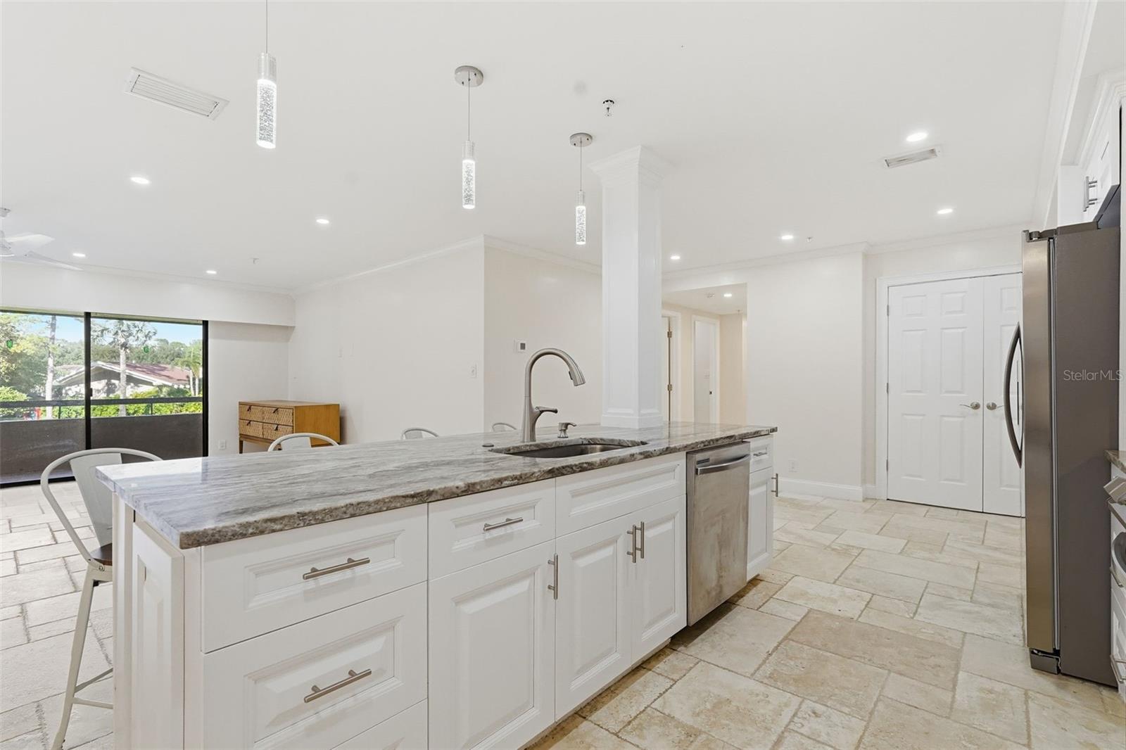 Image 8 of 35 For 36750 Us Highway 19 N 5-202