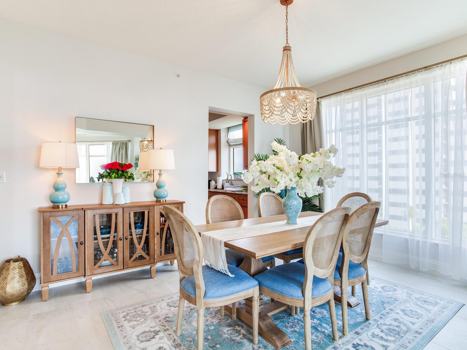 Image 17 of 99 For 4201 Bayshore Boulevard 604