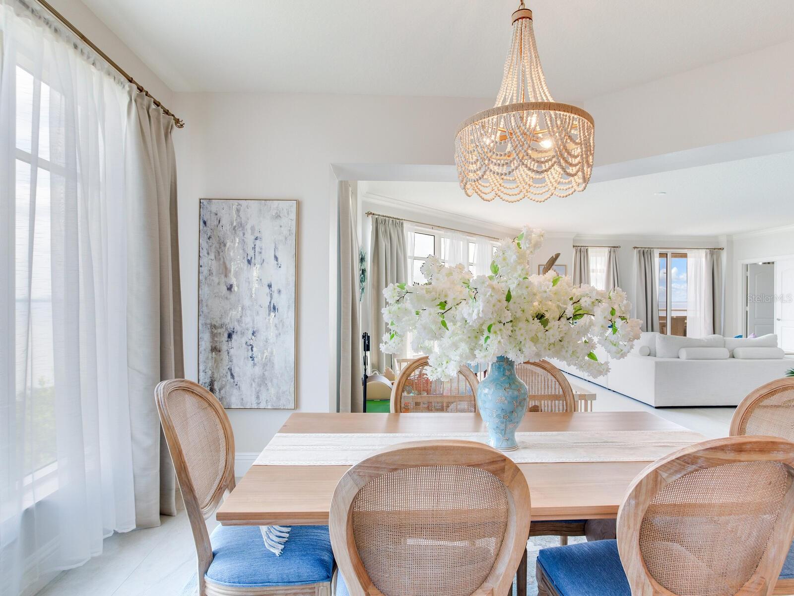 Image 19 of 99 For 4201 Bayshore Boulevard 604