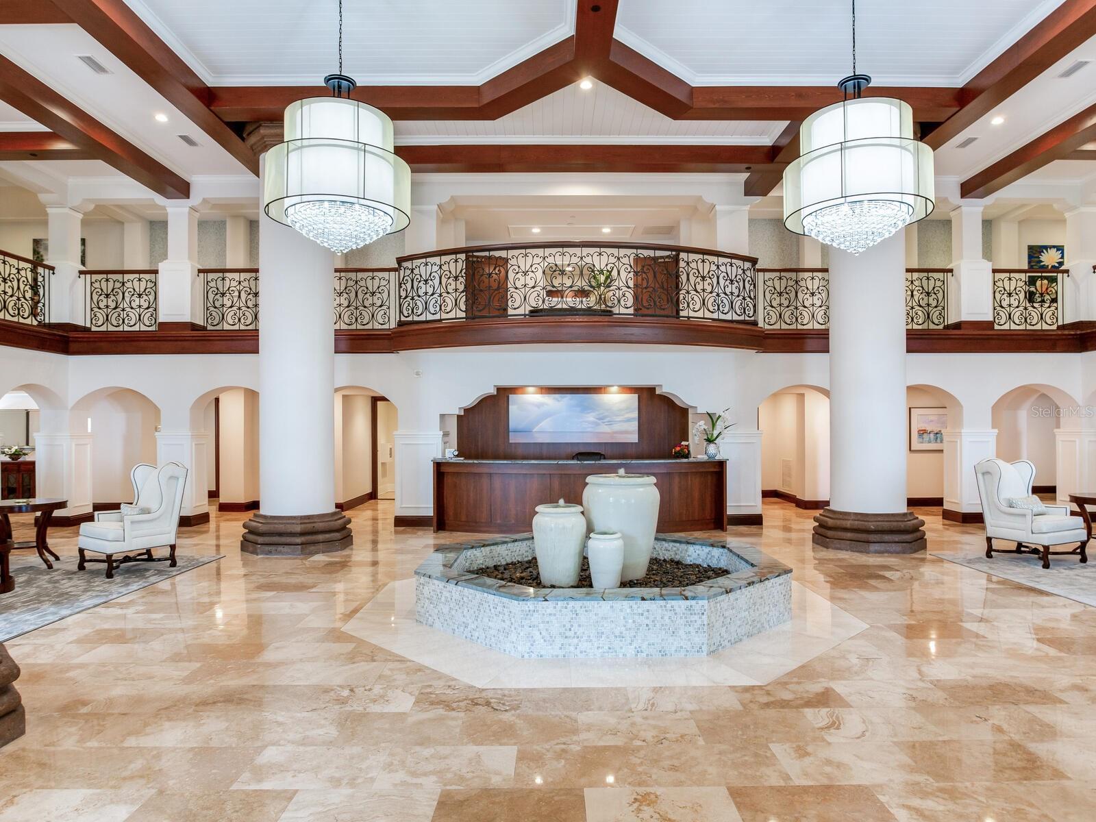 Image 4 of 99 For 4201 Bayshore Boulevard 604