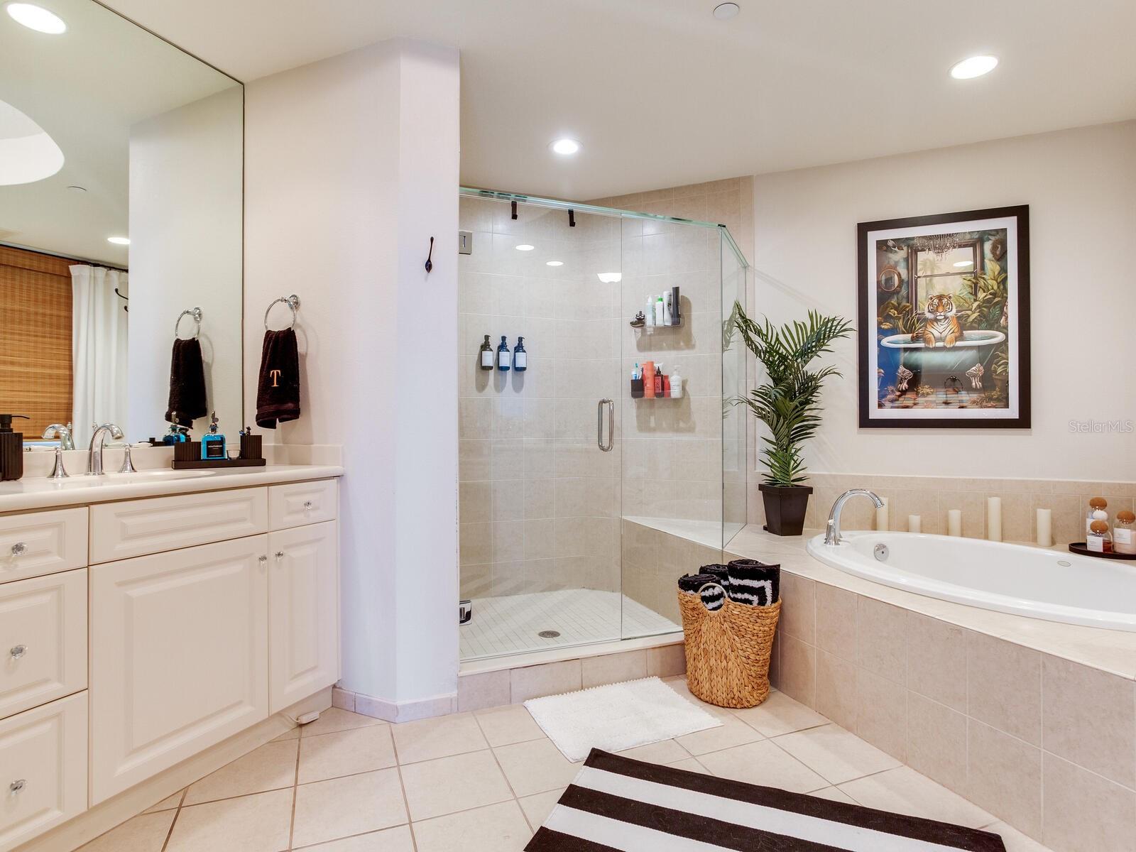 Image 44 of 99 For 4201 Bayshore Boulevard 604