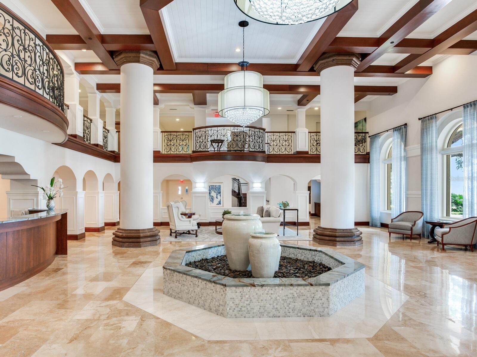 Image 56 of 99 For 4201 Bayshore Boulevard 604