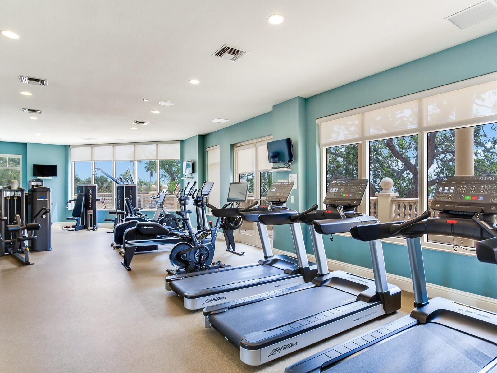 Image 64 of 99 For 4201 Bayshore Boulevard 604