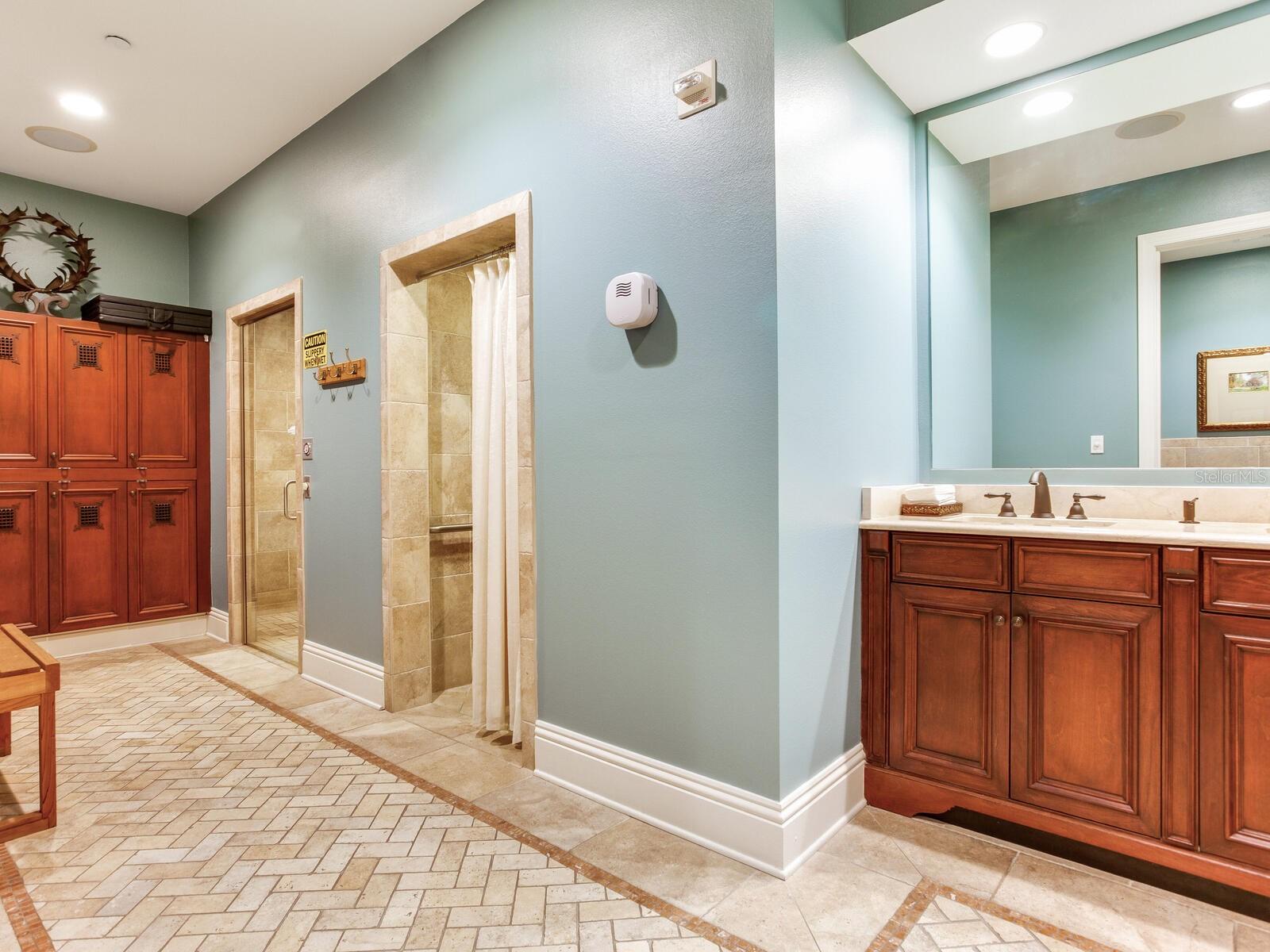 Image 66 of 99 For 4201 Bayshore Boulevard 604