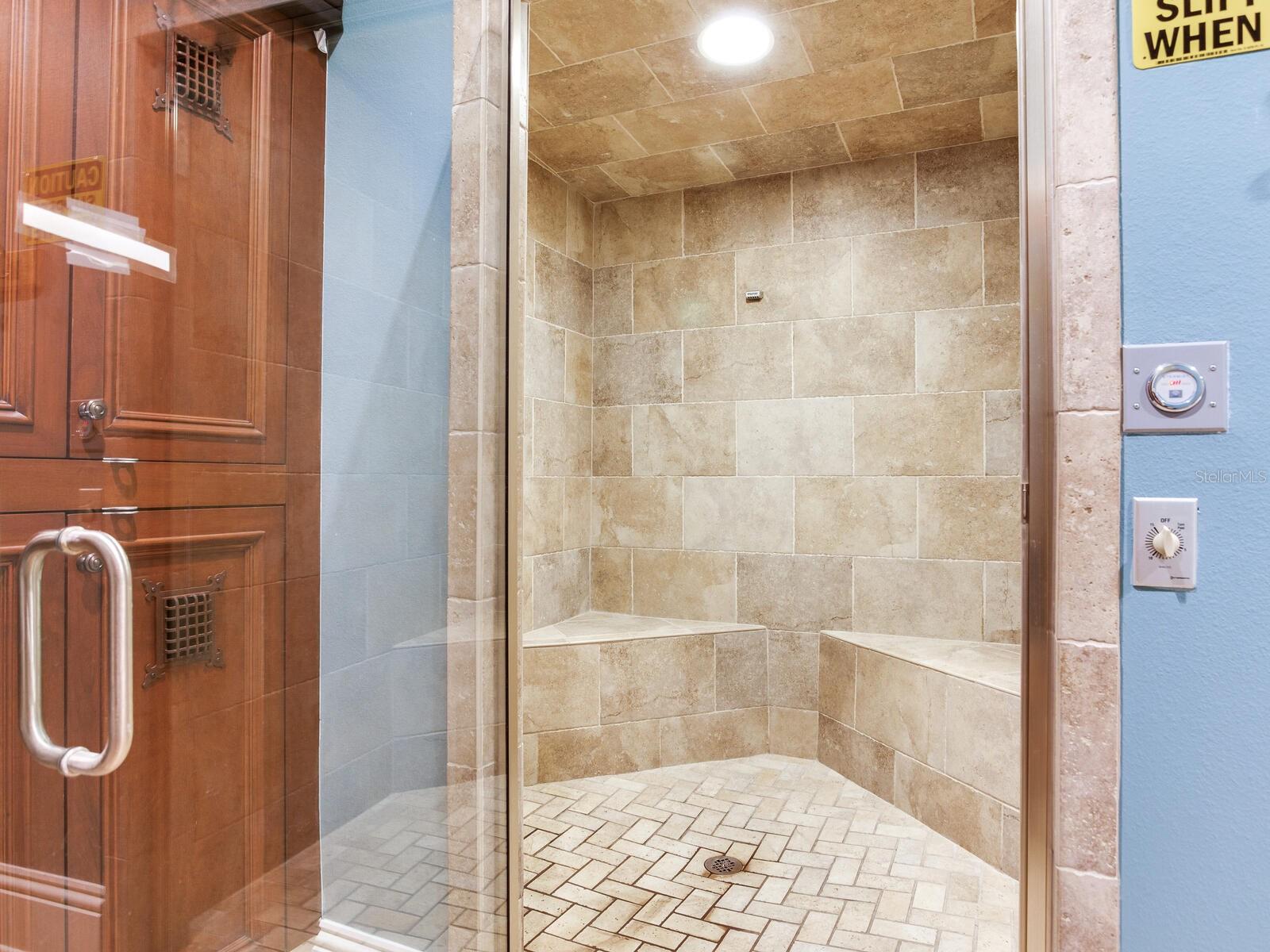 Image 67 of 99 For 4201 Bayshore Boulevard 604