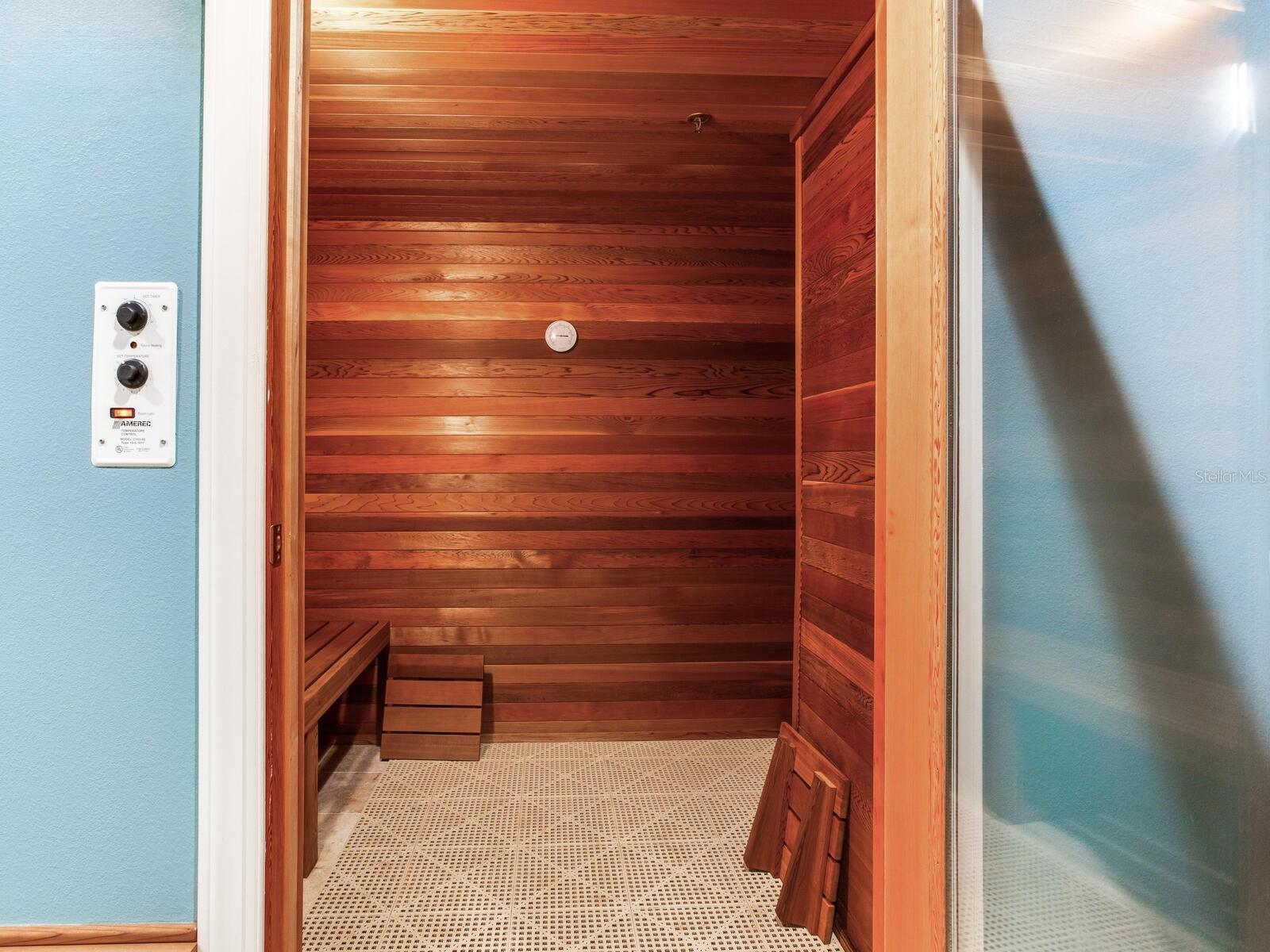 Image 68 of 99 For 4201 Bayshore Boulevard 604