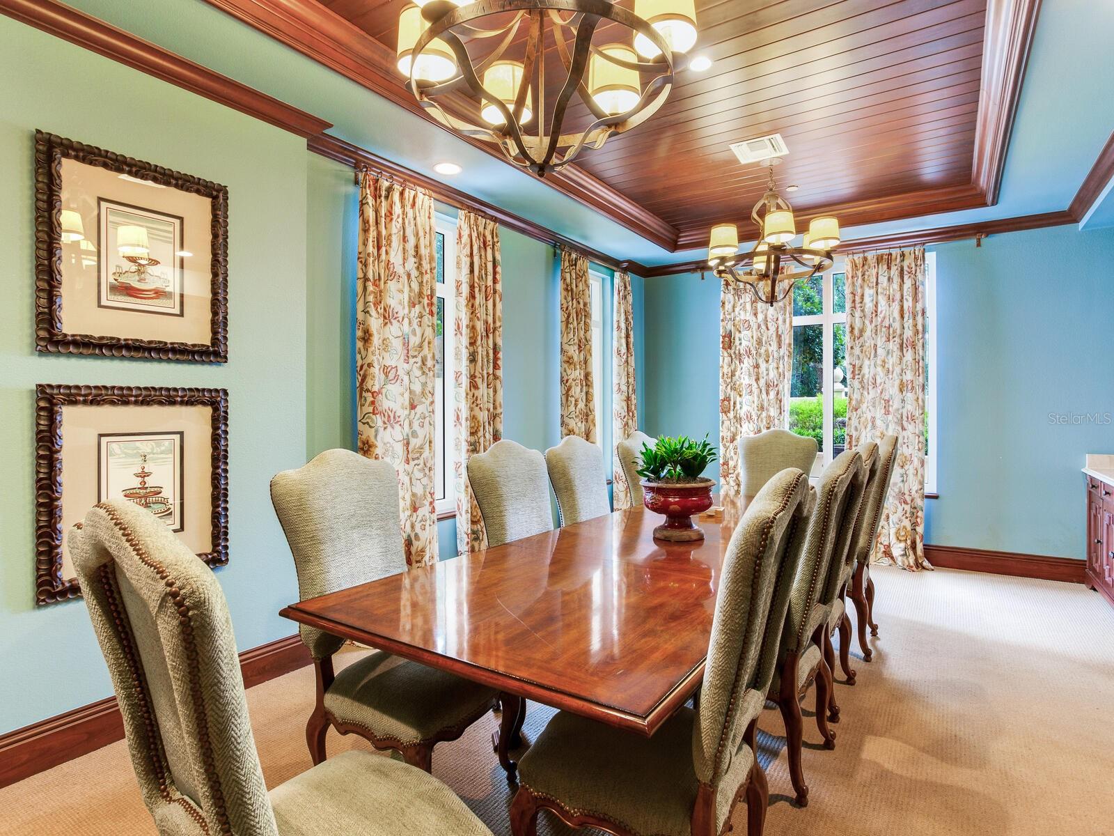 Image 69 of 99 For 4201 Bayshore Boulevard 604