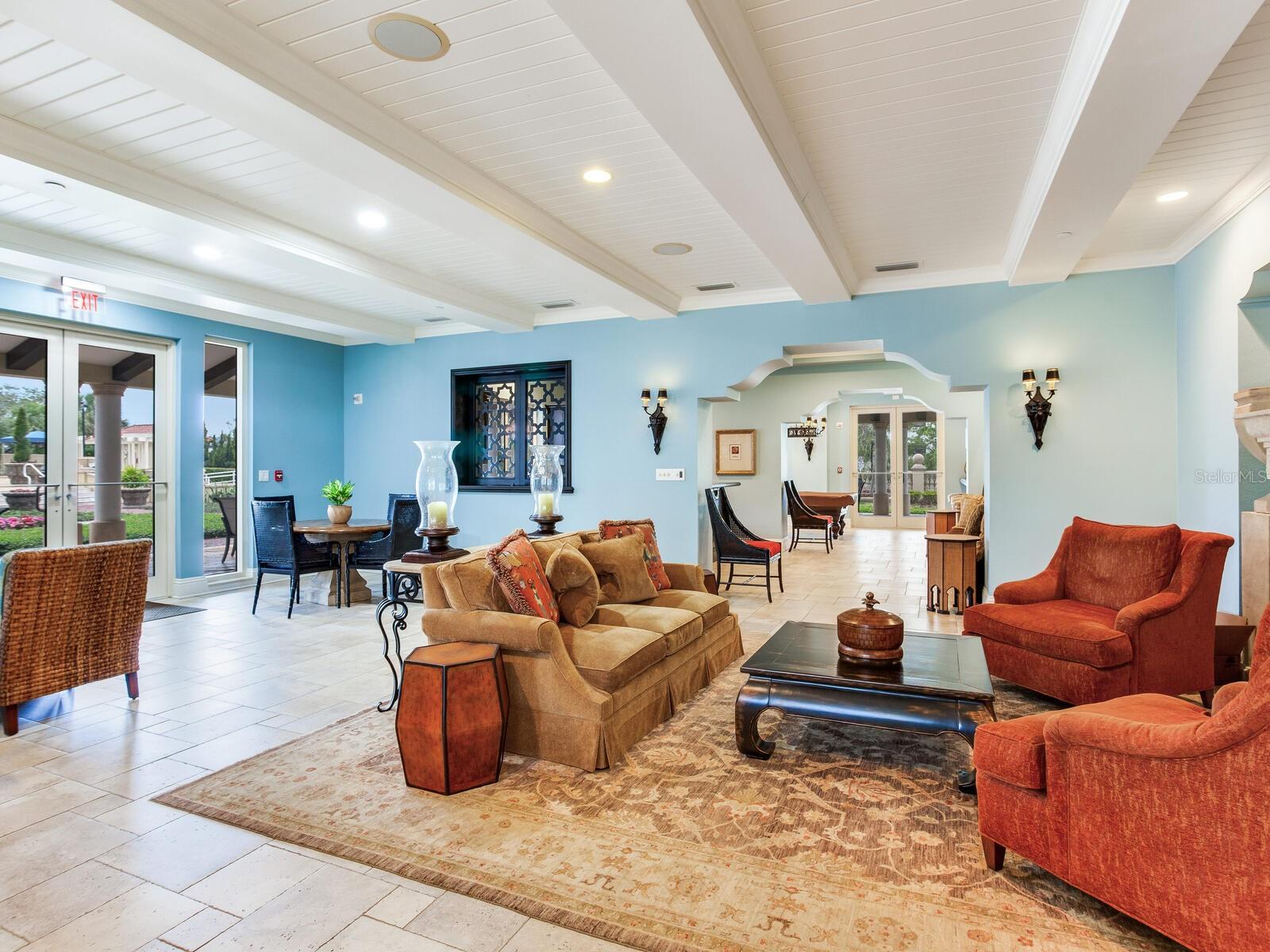 Image 70 of 99 For 4201 Bayshore Boulevard 604