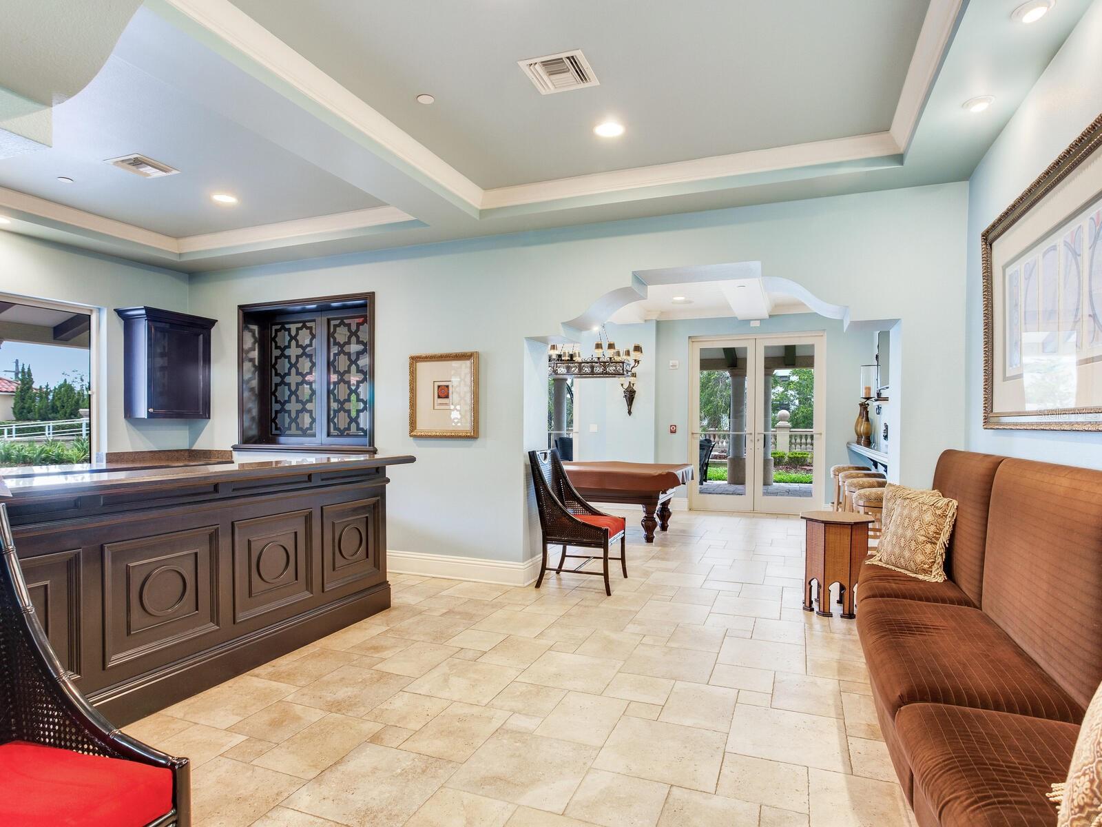 Image 72 of 99 For 4201 Bayshore Boulevard 604