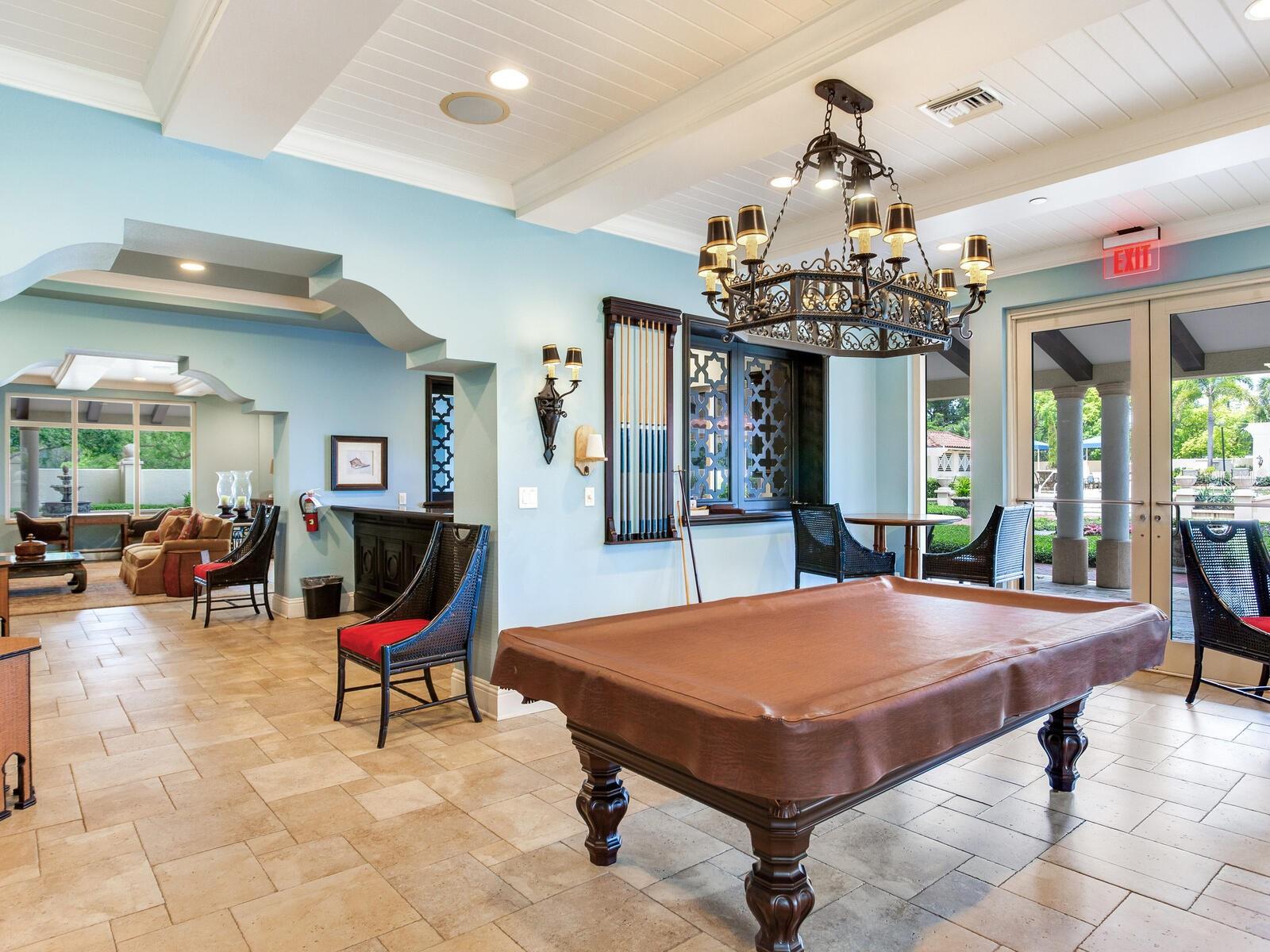 Image 74 of 99 For 4201 Bayshore Boulevard 604