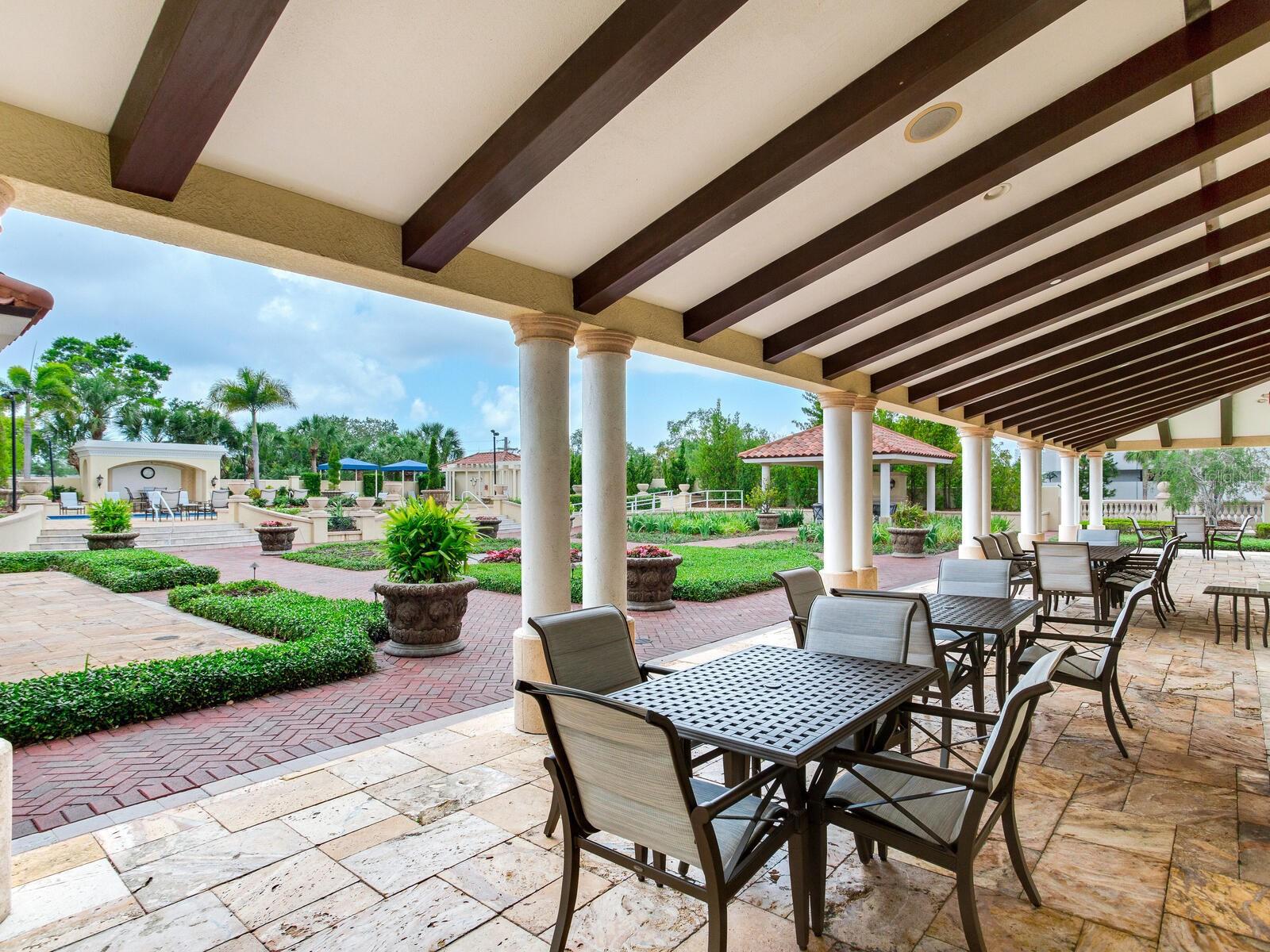 Image 75 of 99 For 4201 Bayshore Boulevard 604