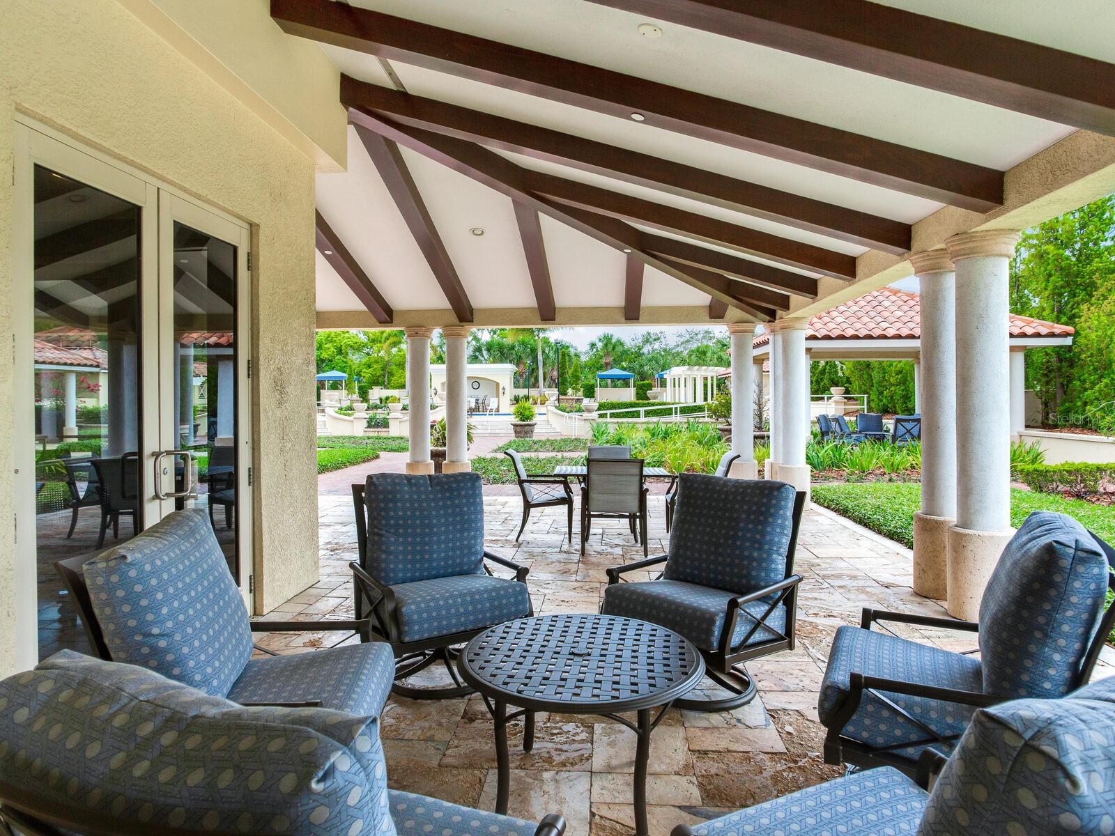 Image 77 of 99 For 4201 Bayshore Boulevard 604